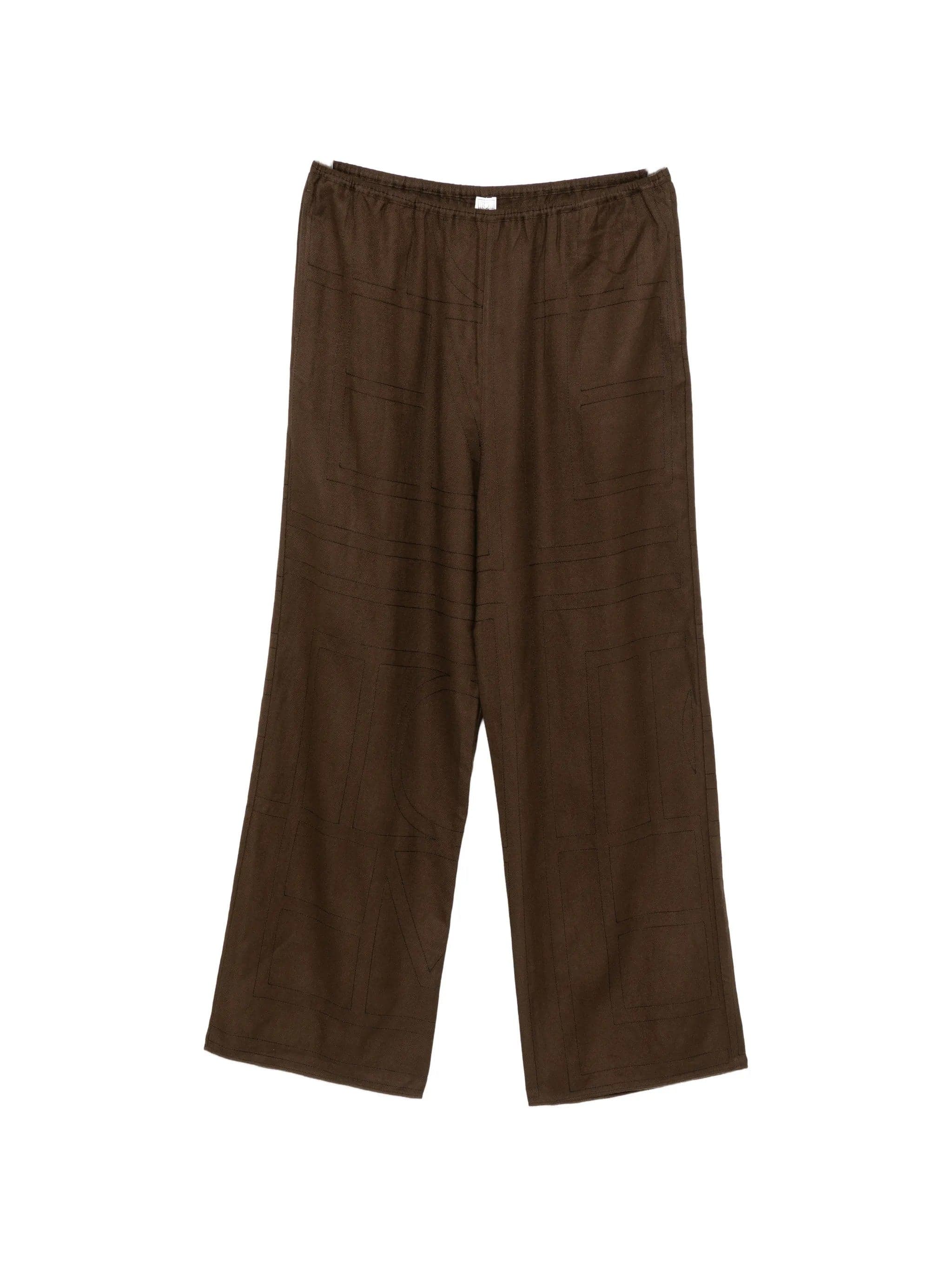 Toteme Pants
