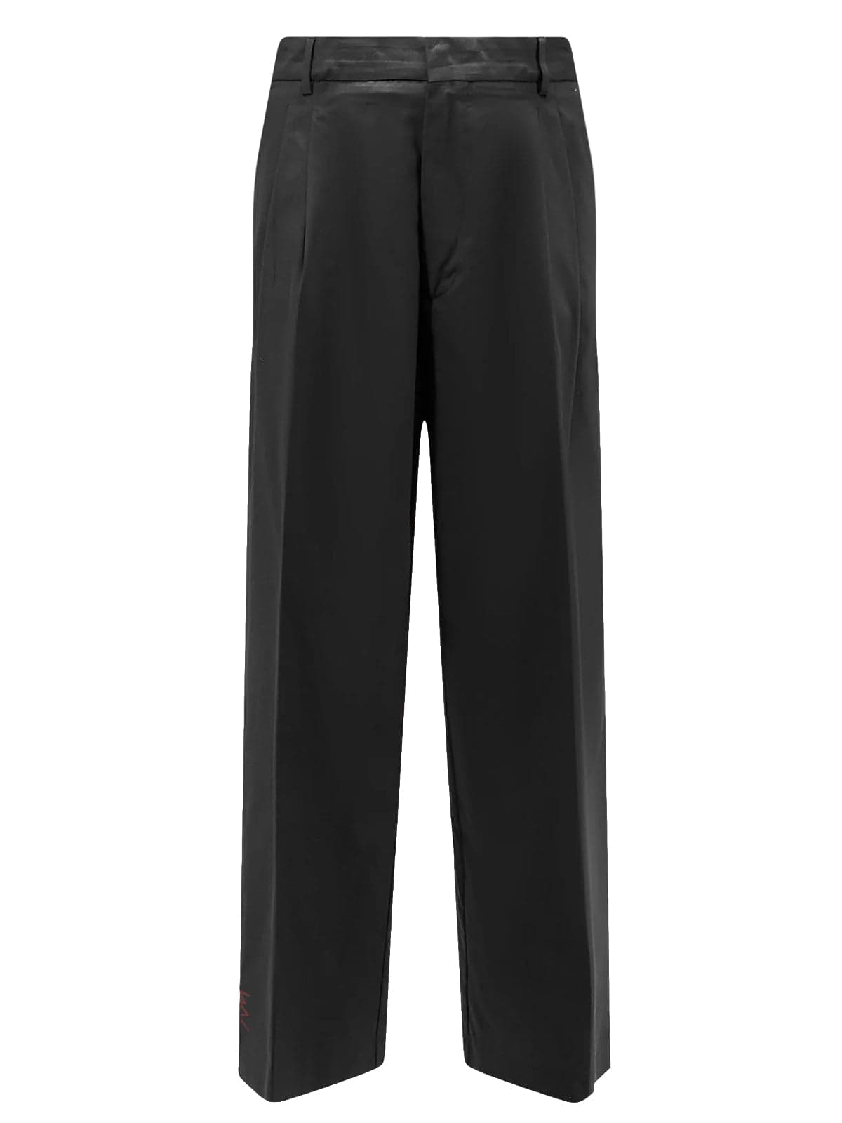 amaranto Men's trousers