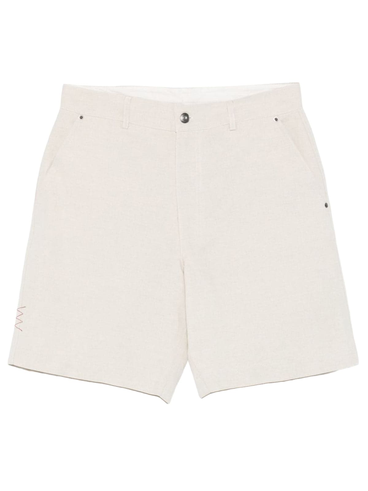 amaranto Men's trousers