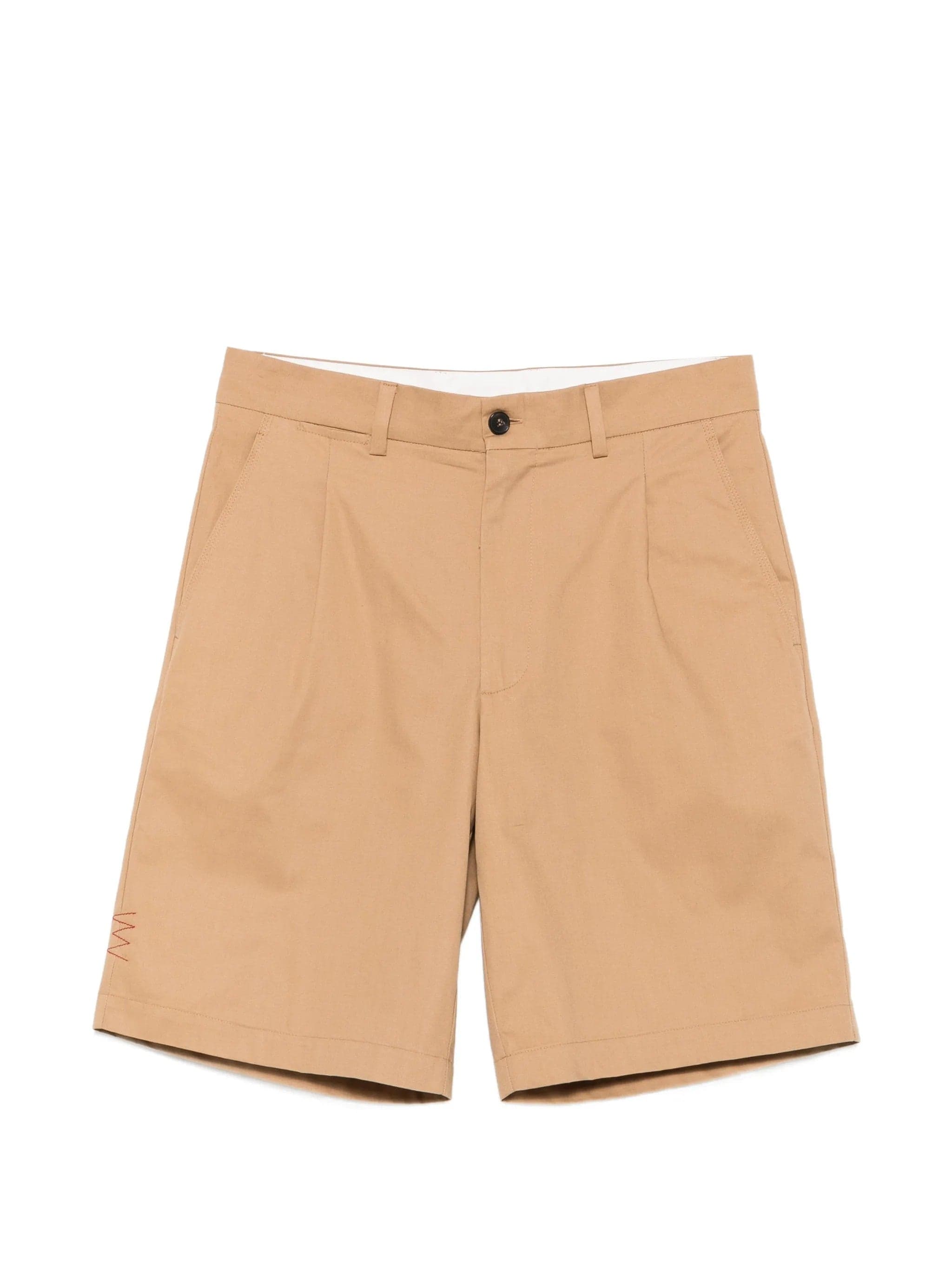 amaranto Men's trousers