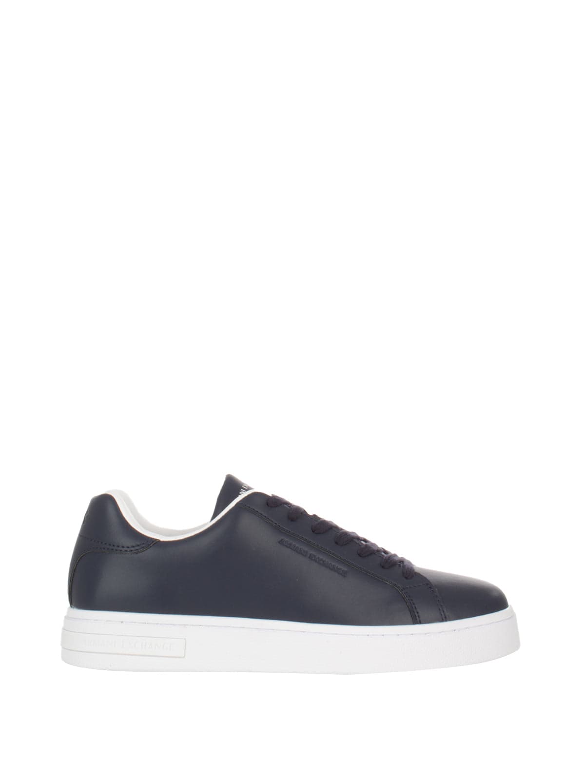 Armani Exchange Men's sneakers