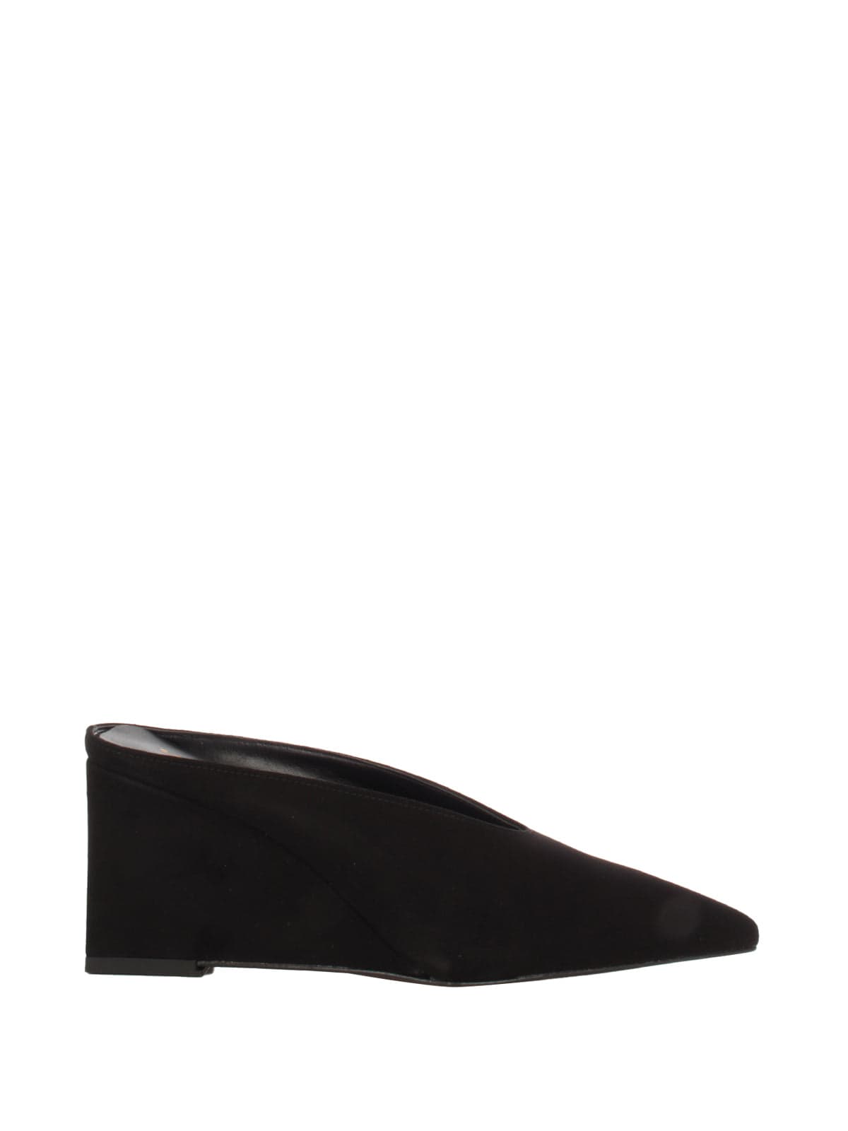 Bianca Di Women's Sandals