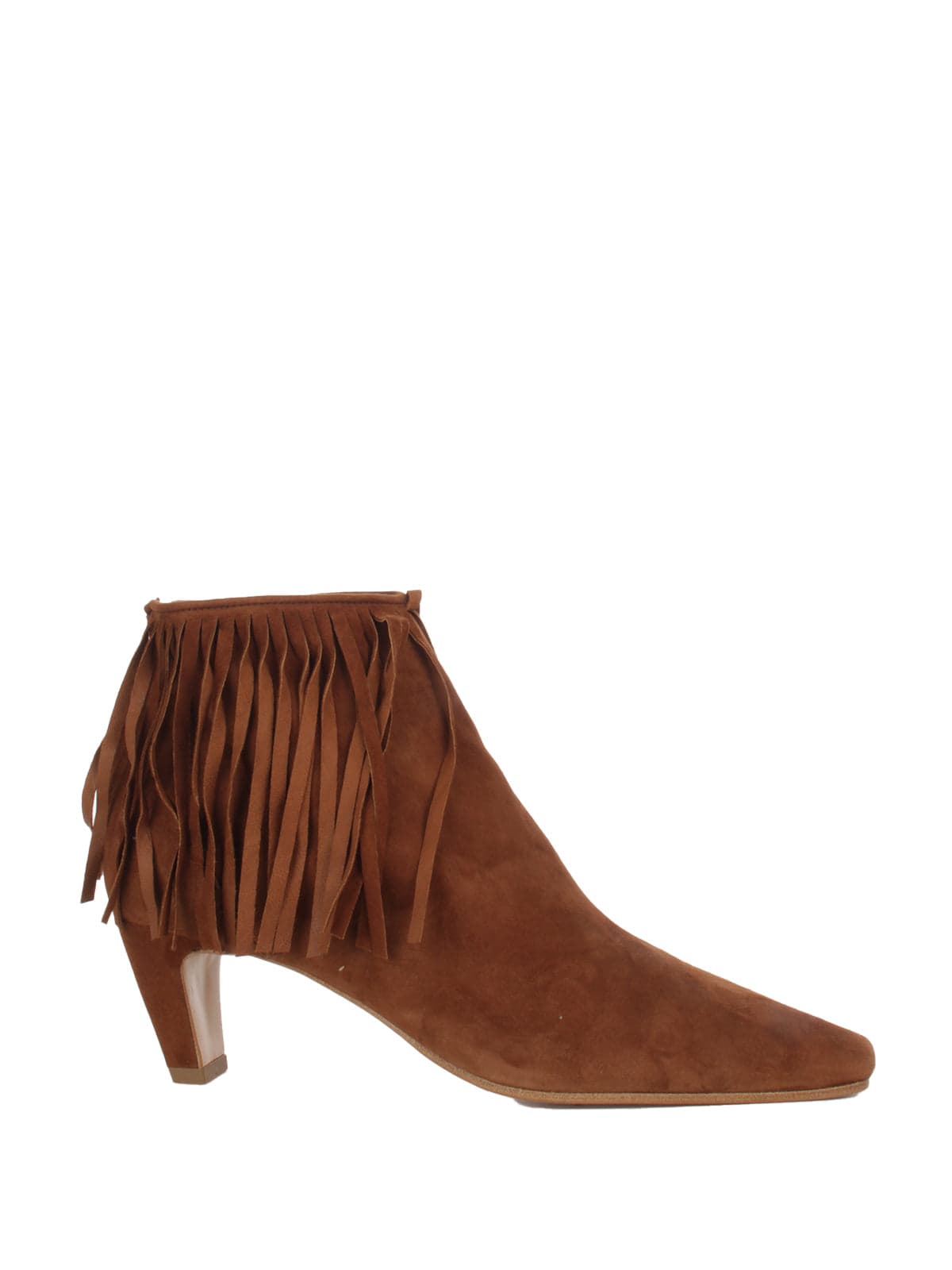 Bianca Di Women's Sandals