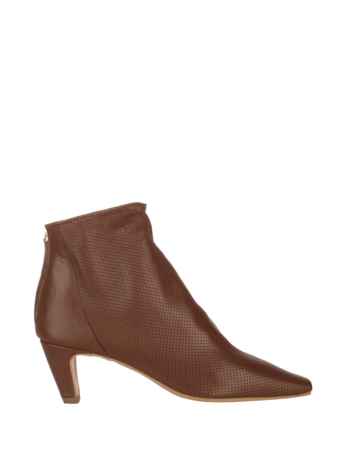 Bianca Di - Boots