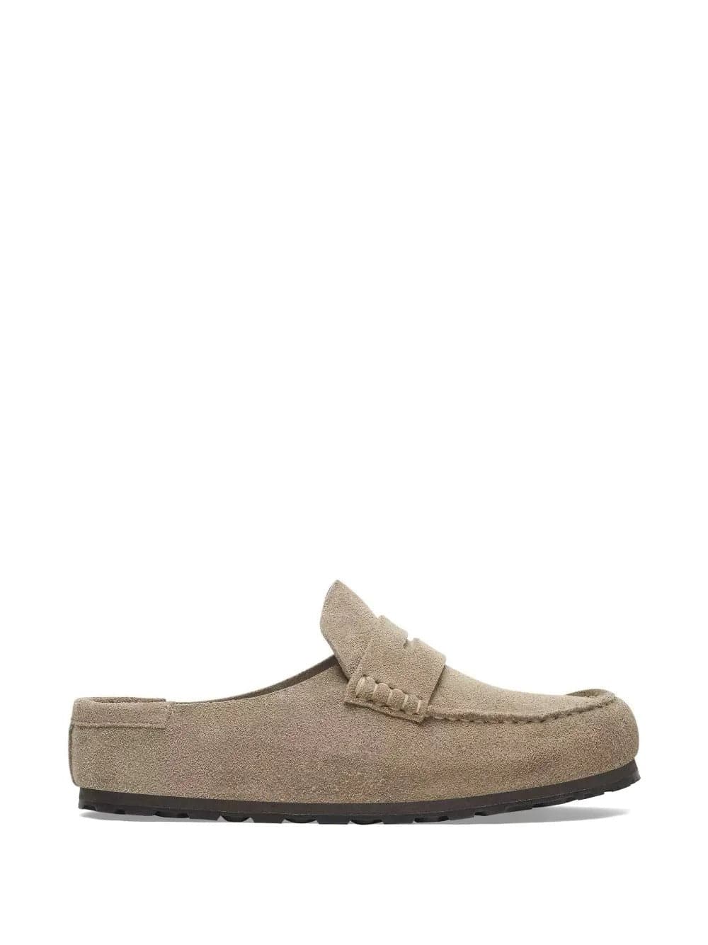 Sandals Birkenstock