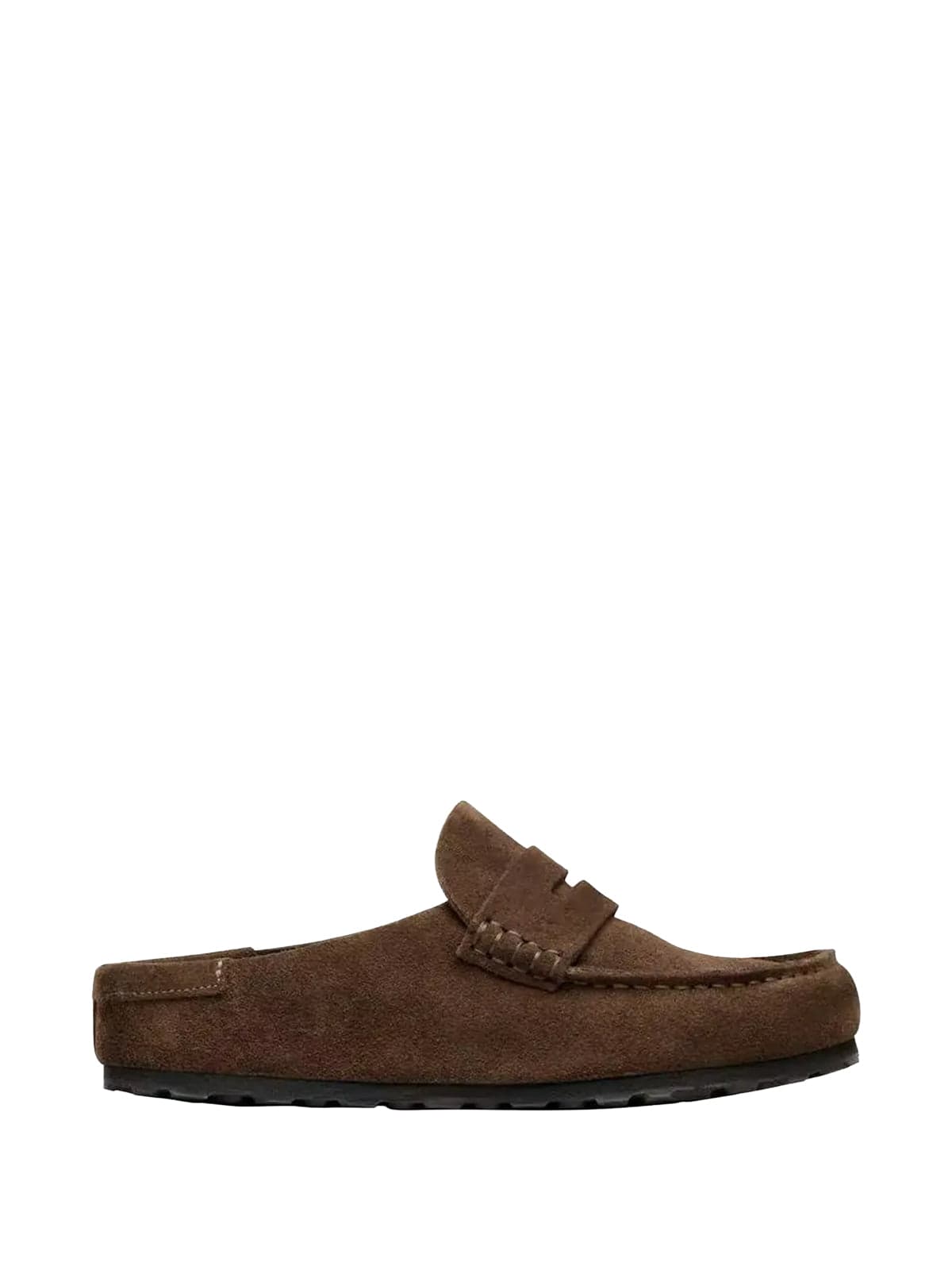Birkenstock - Sandals.