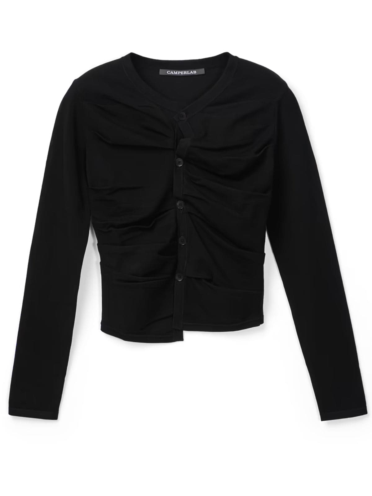 Camper Lab - Cardigan