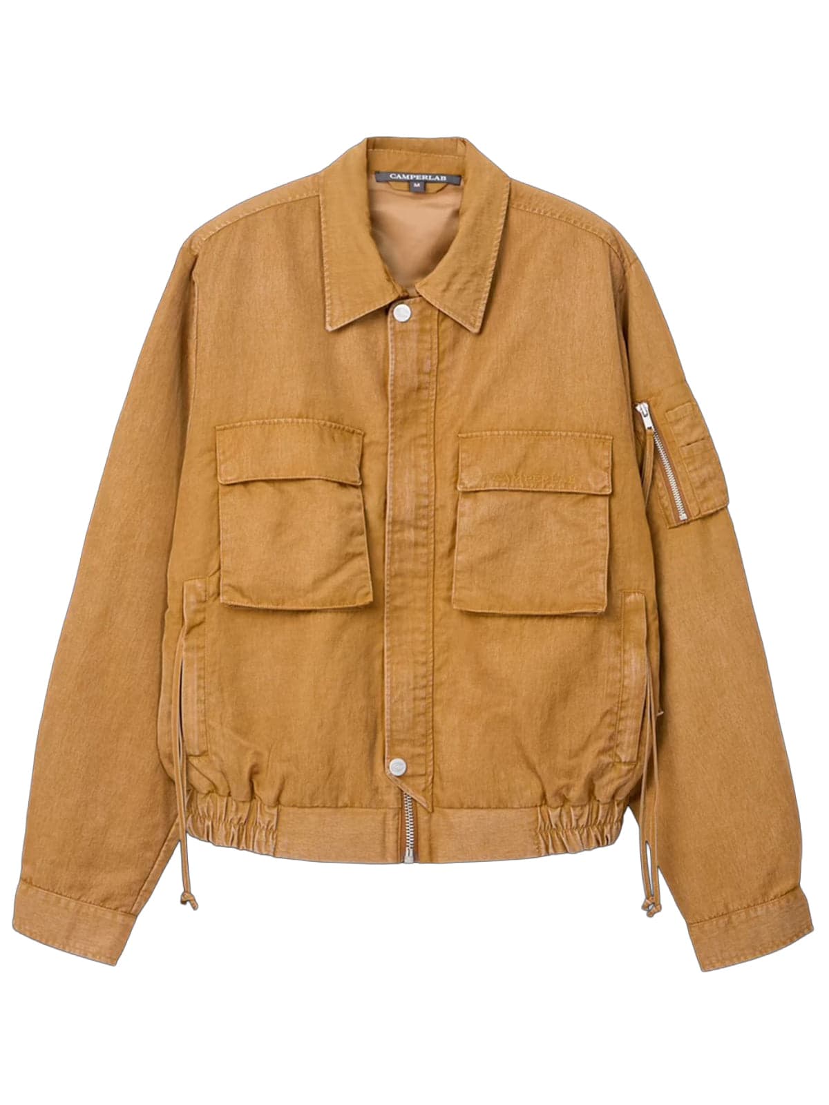 Camper Lab - Jacket
