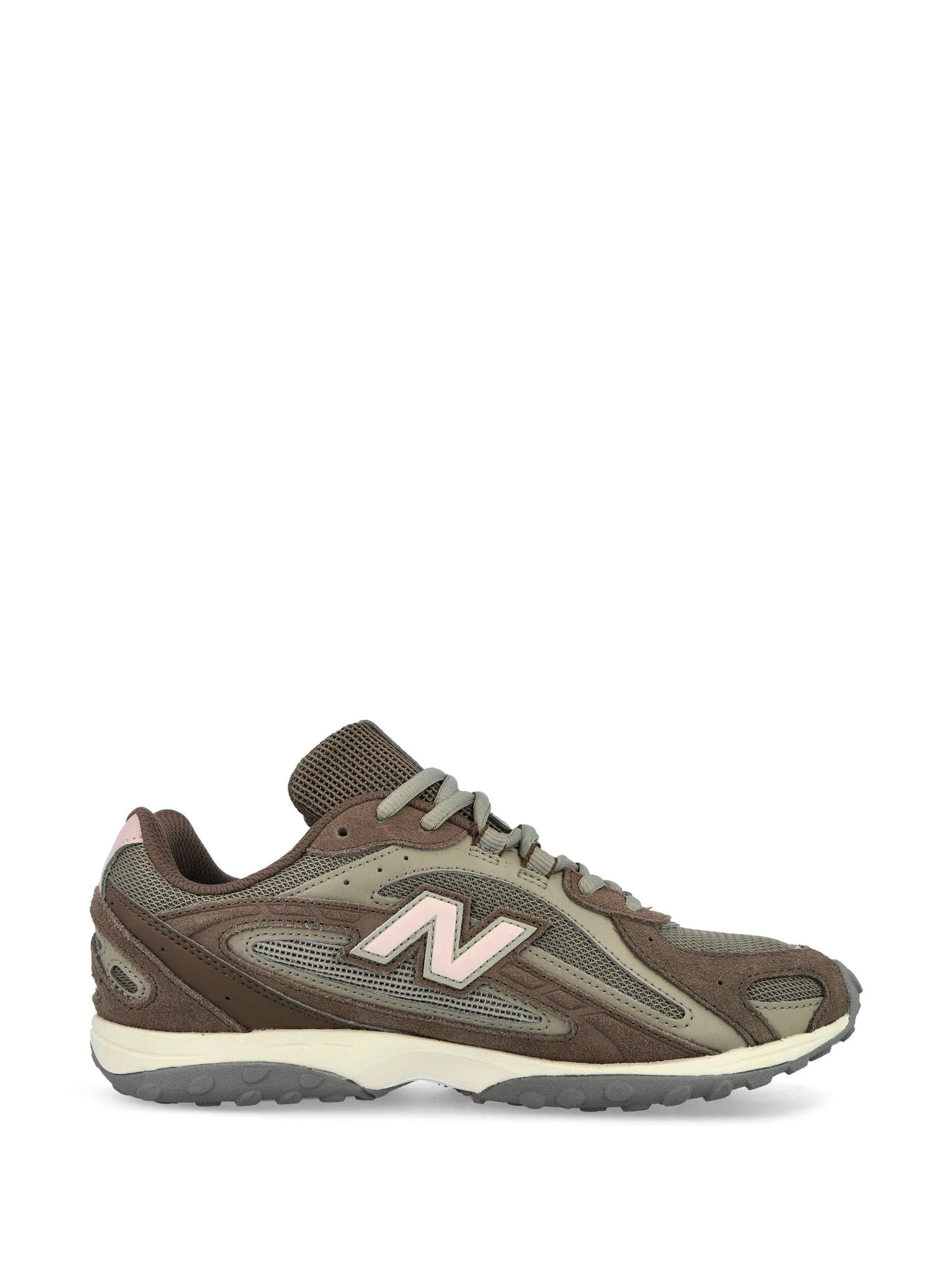 New Balance Women's sneakers