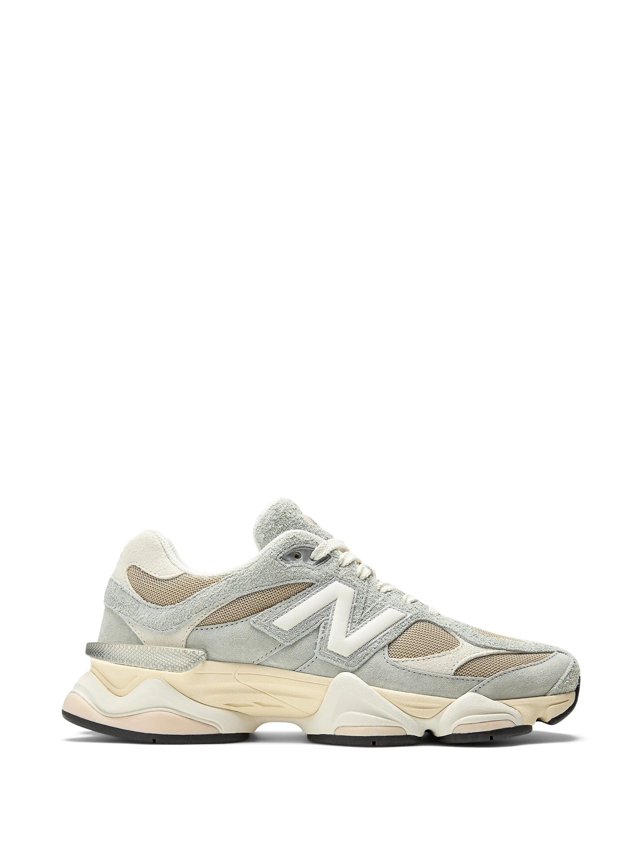 New Balance Unisex sneakers