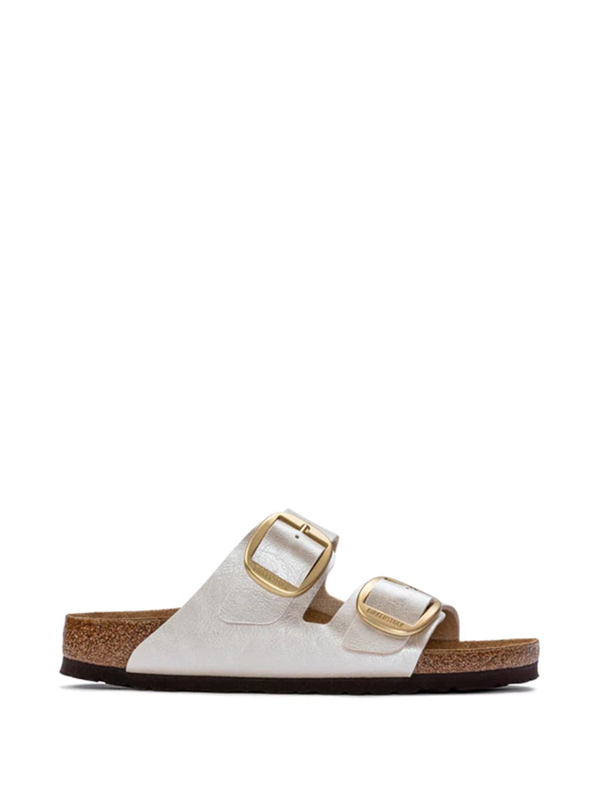 Birkenstock - Ciabatte
