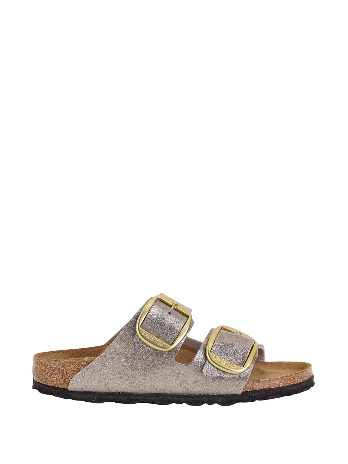 Birkenstock - Ciabatte