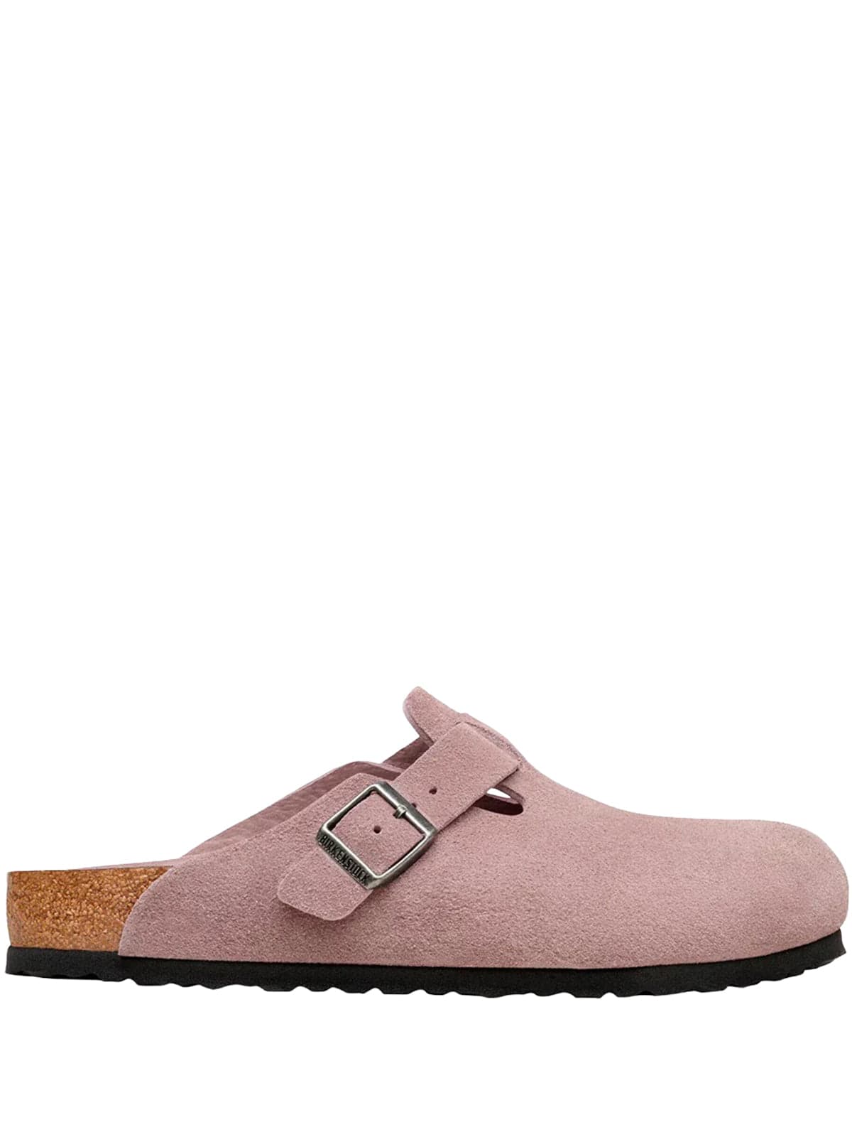 Birkenstock - Sabot boston.