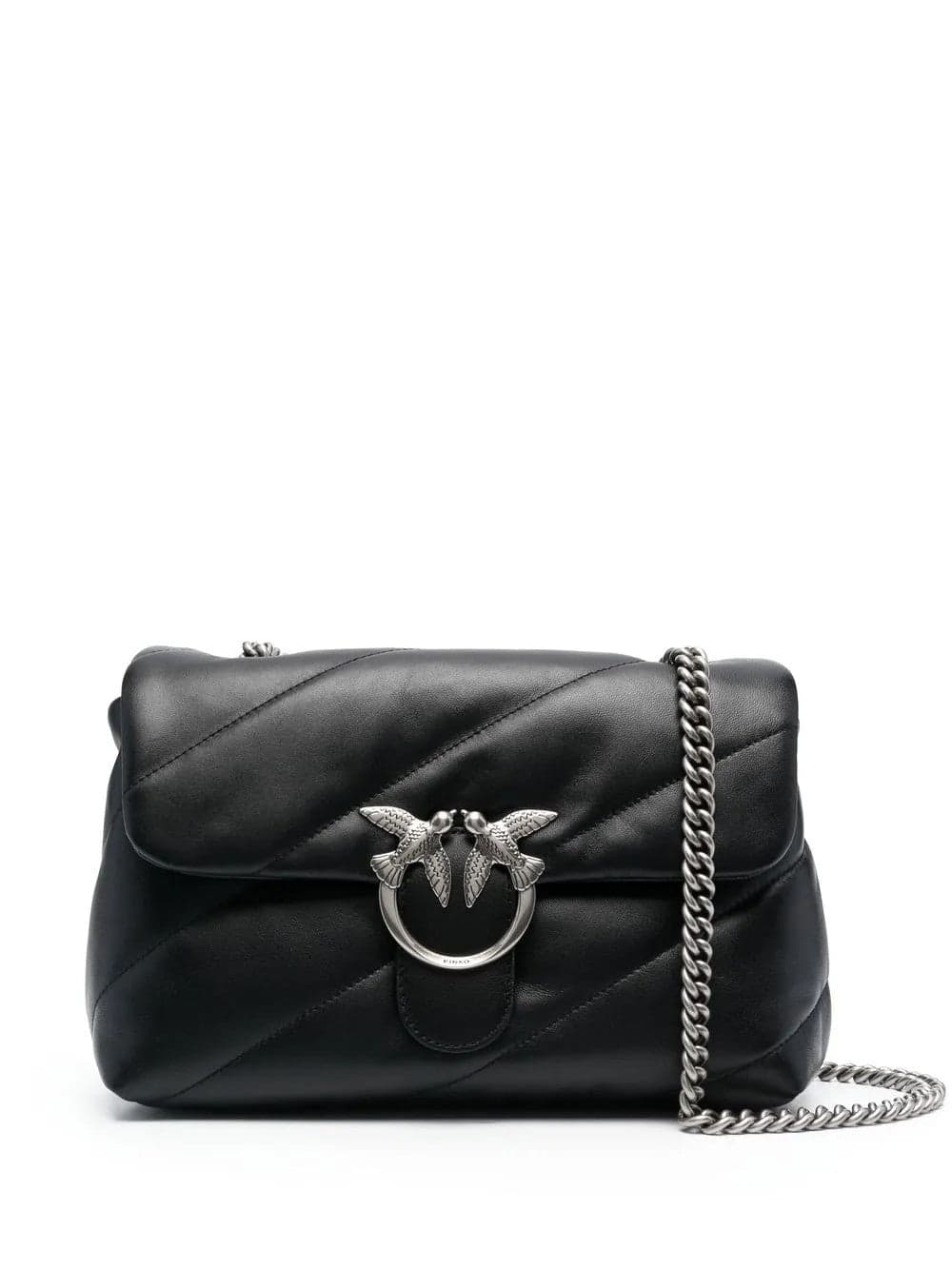 bag bag Pinko