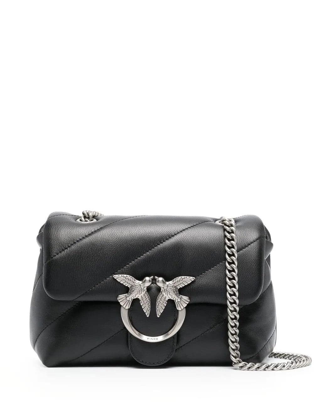 Pinko - Love mini puff bag