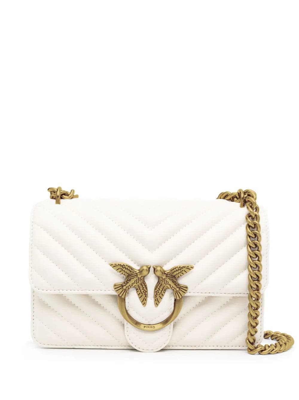 bag bag Pinko