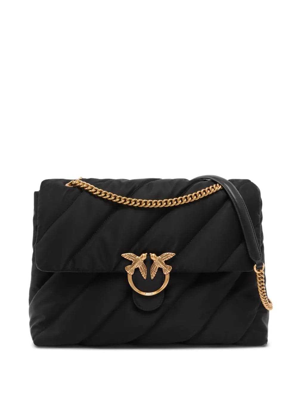 Pinko - Shoulder bag