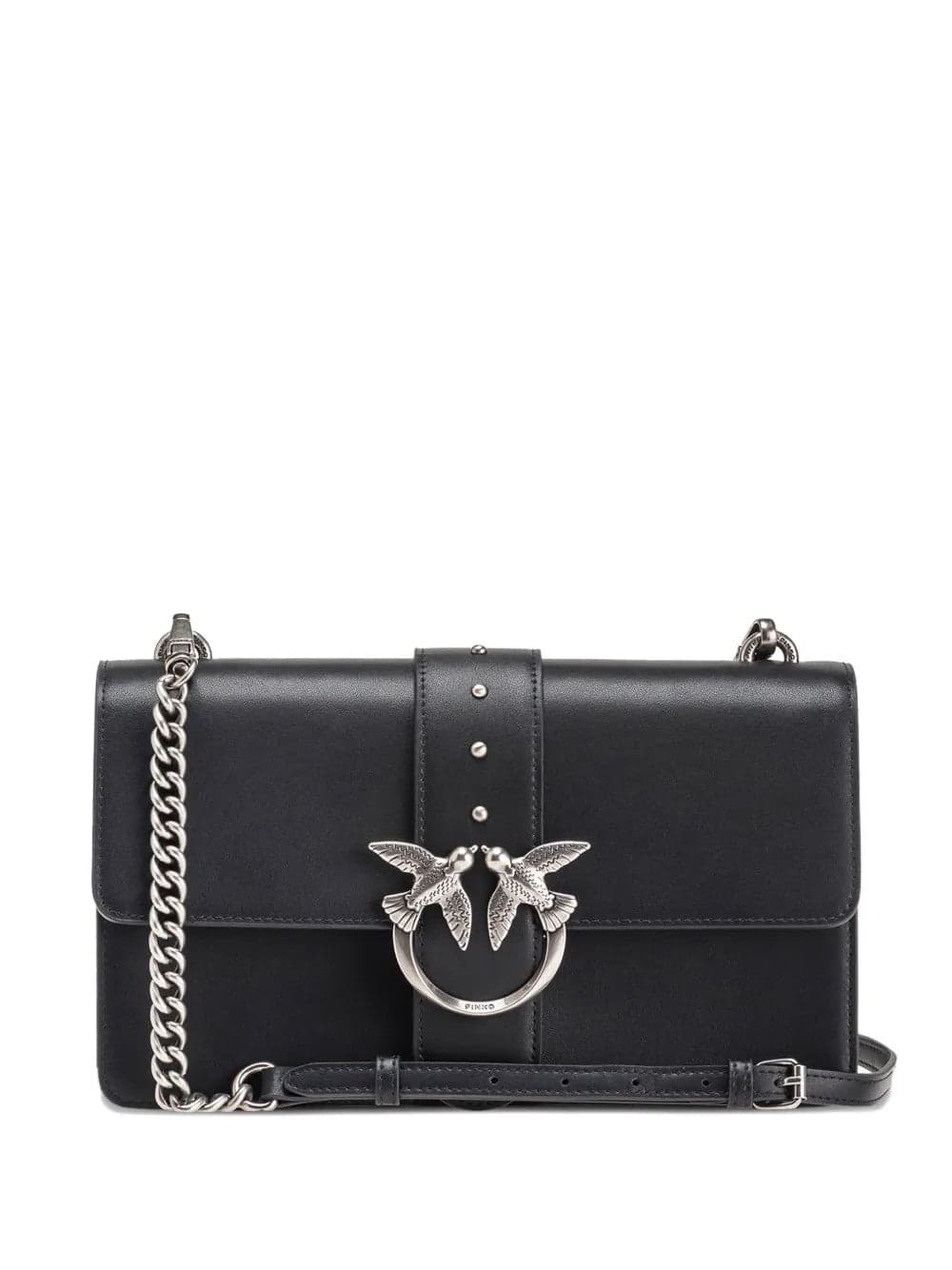 bag bag Pinko