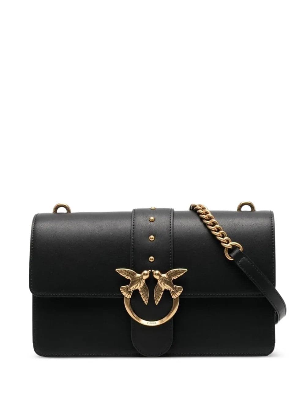 bag bag Pinko