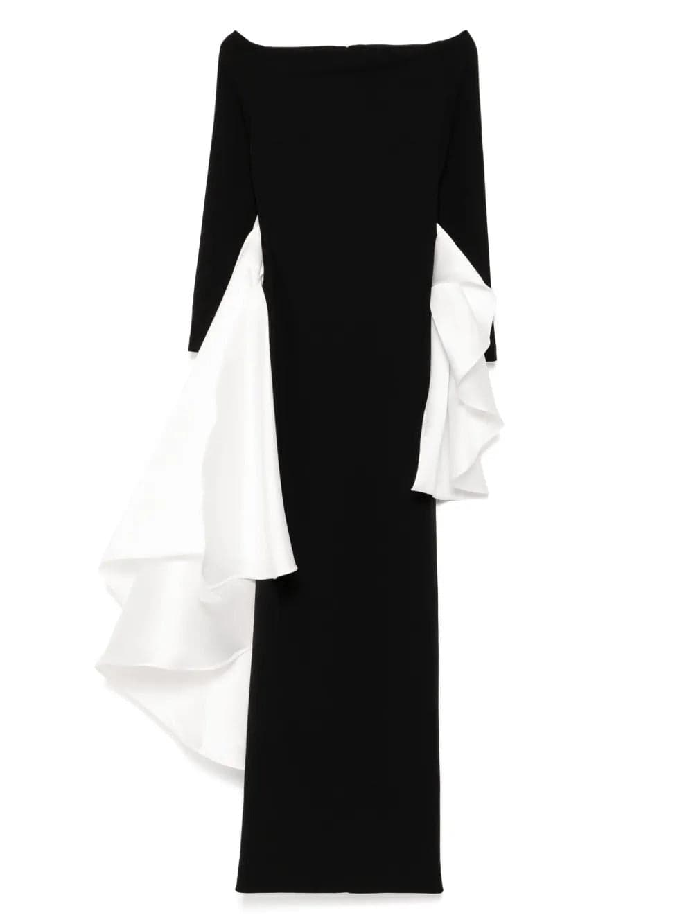 Solace London Women's Clothes