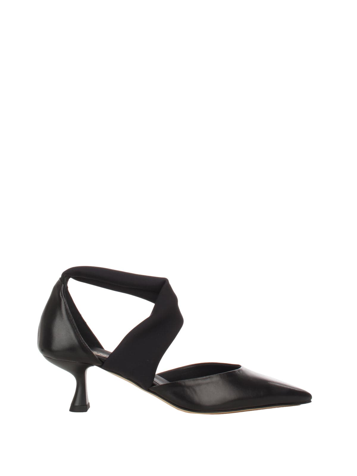 Isabelle Paris Women's Sandals