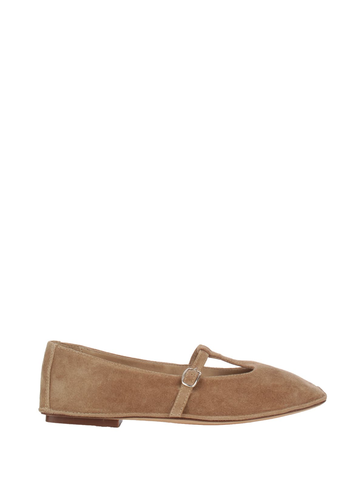 Lorena Paggi Women's Sandals
