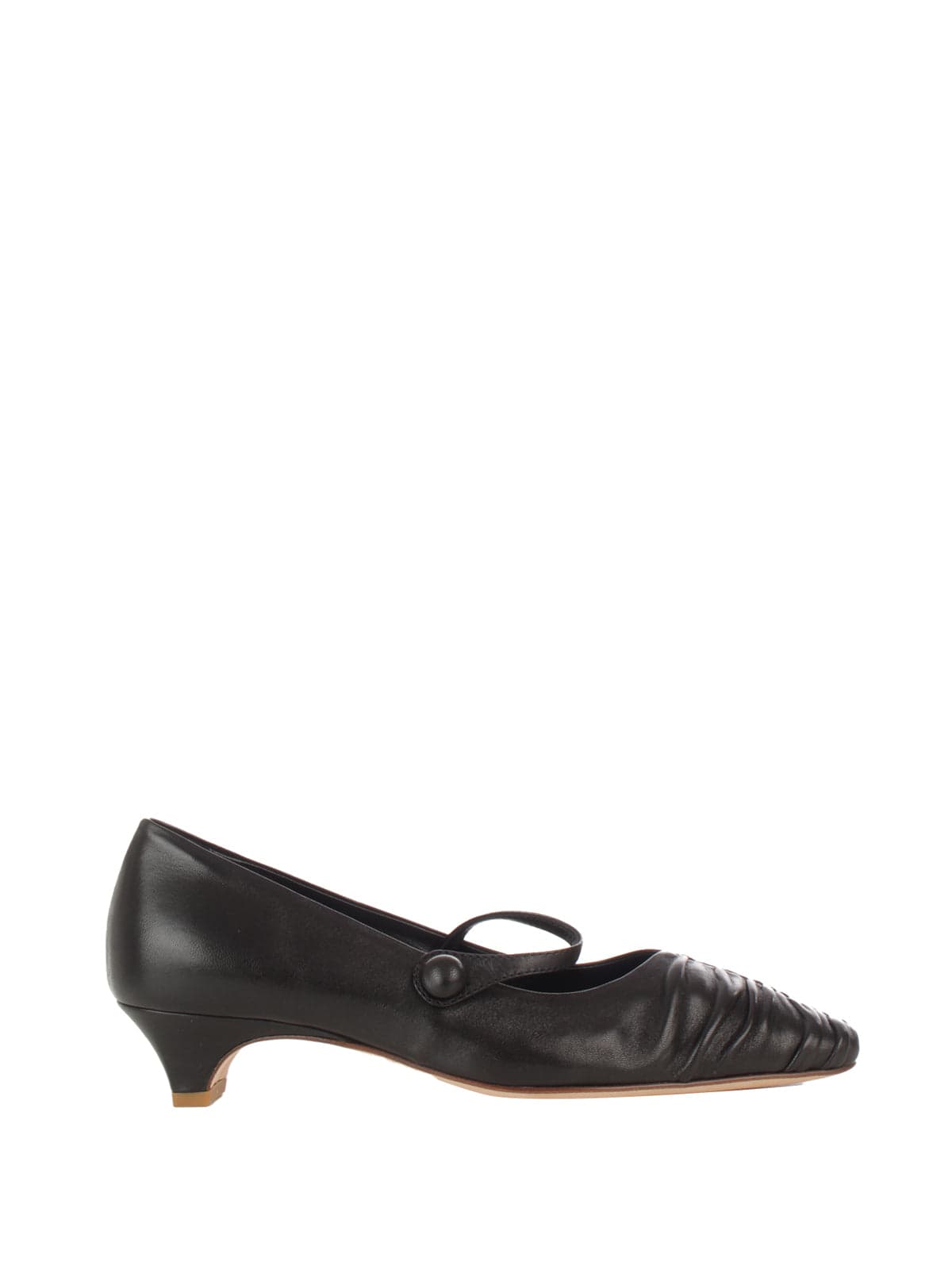 Lorena Paggi Women's Sandals