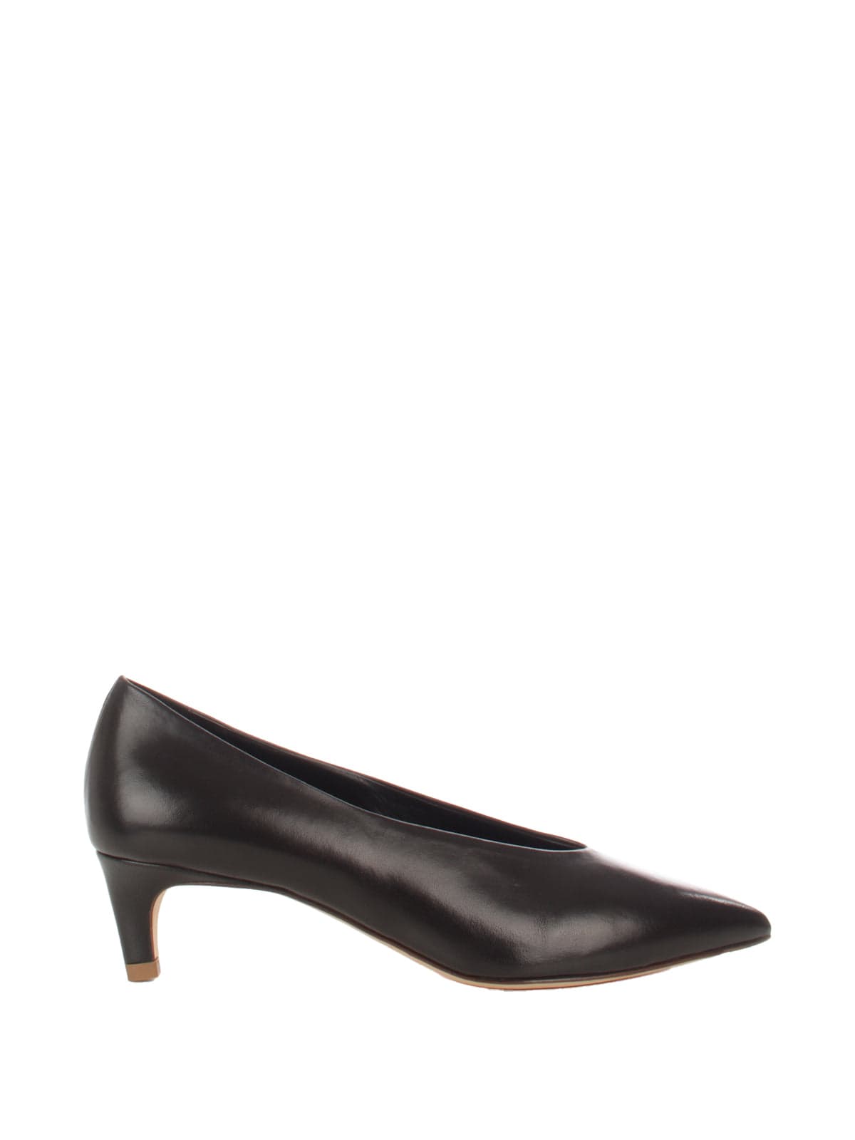 Lorena Paggi Women's Sandals