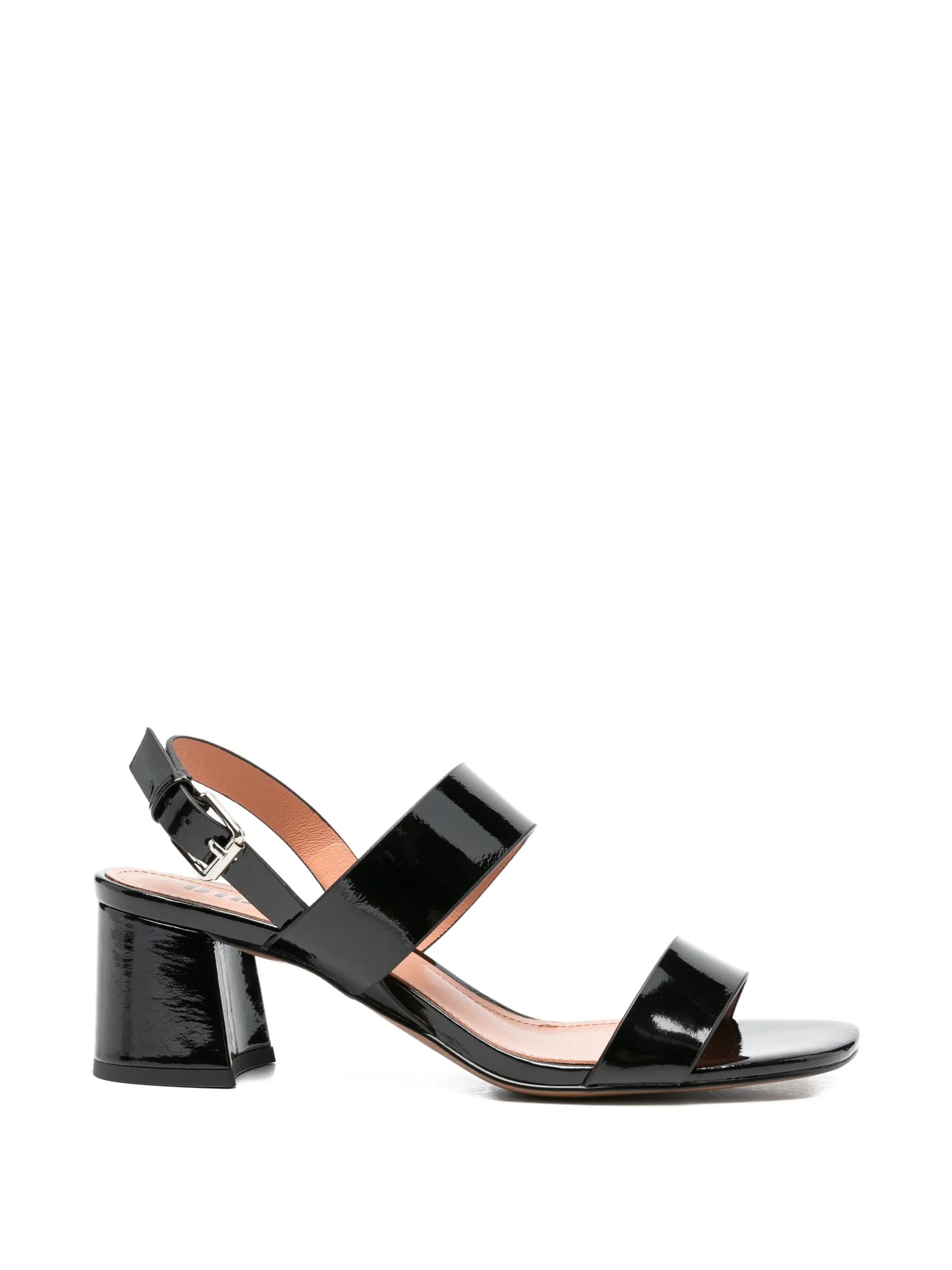 Bibi Lou Women's Sandals