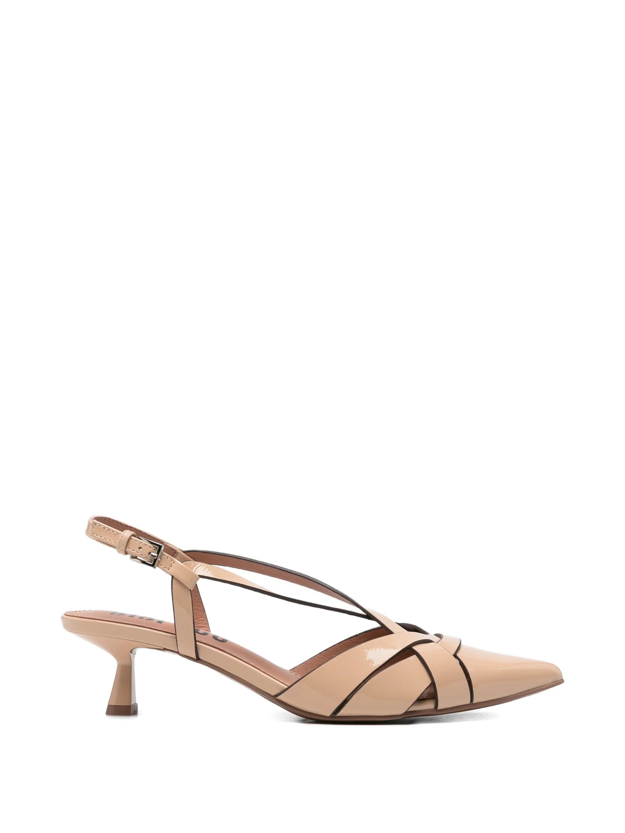 Bibi Lou Women's Sandals