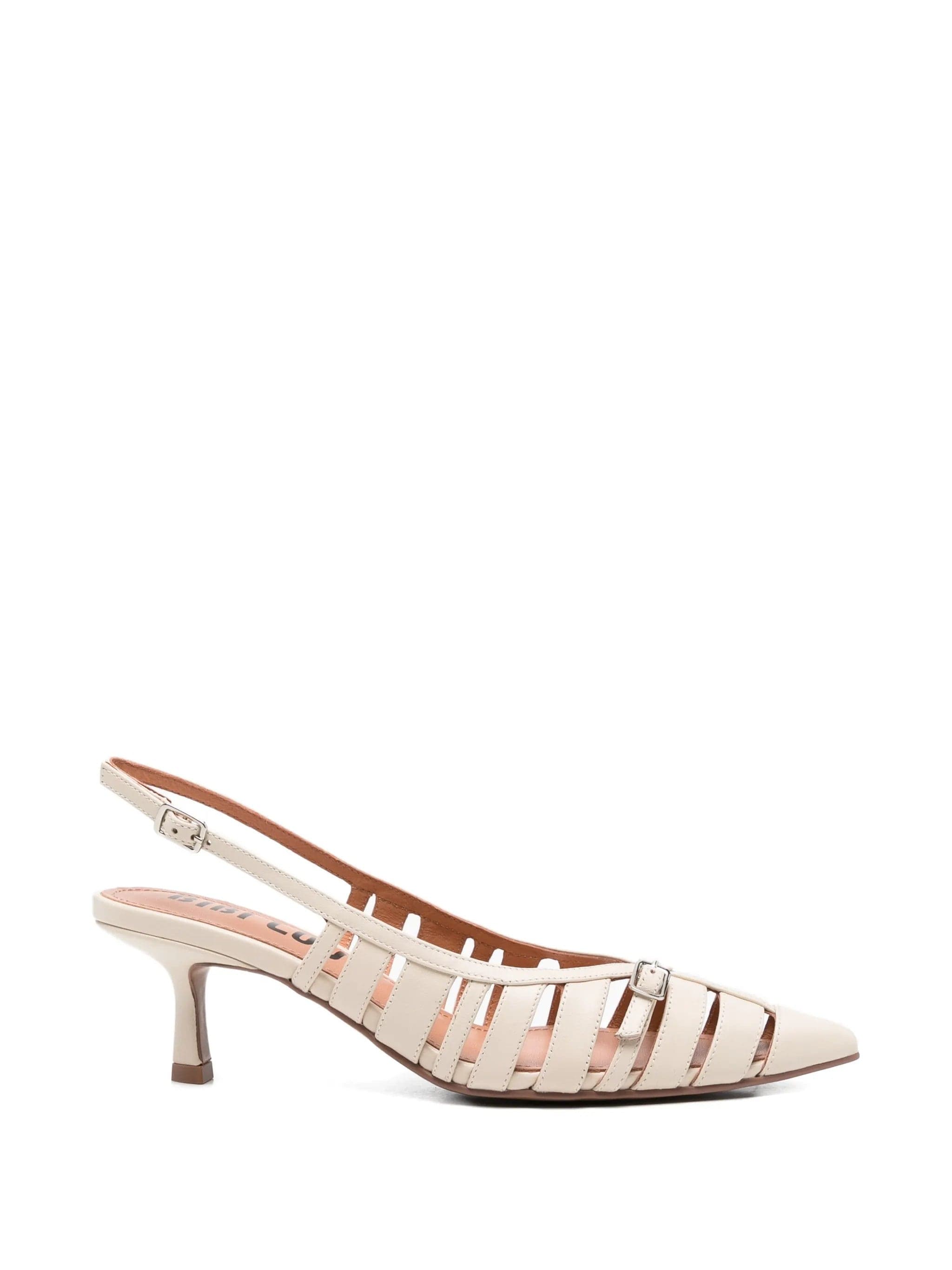 Bibi Lou Women's Sandals