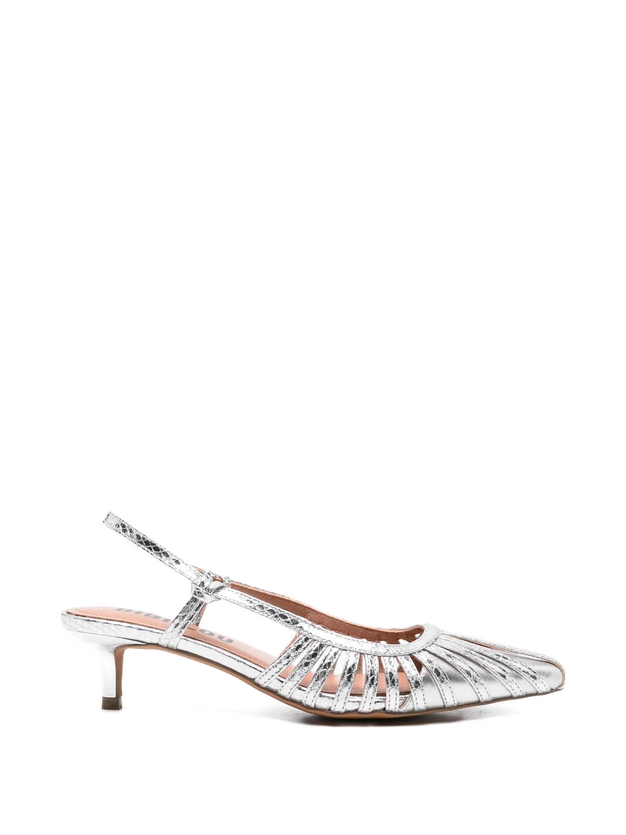 Bibi Lou Women's Sandals