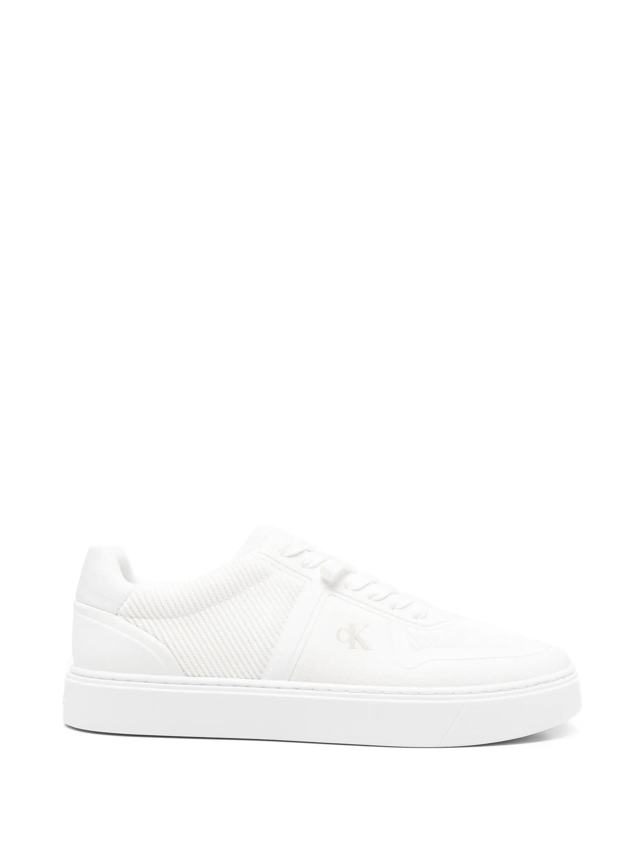 Calvin Klein Men's sneakers