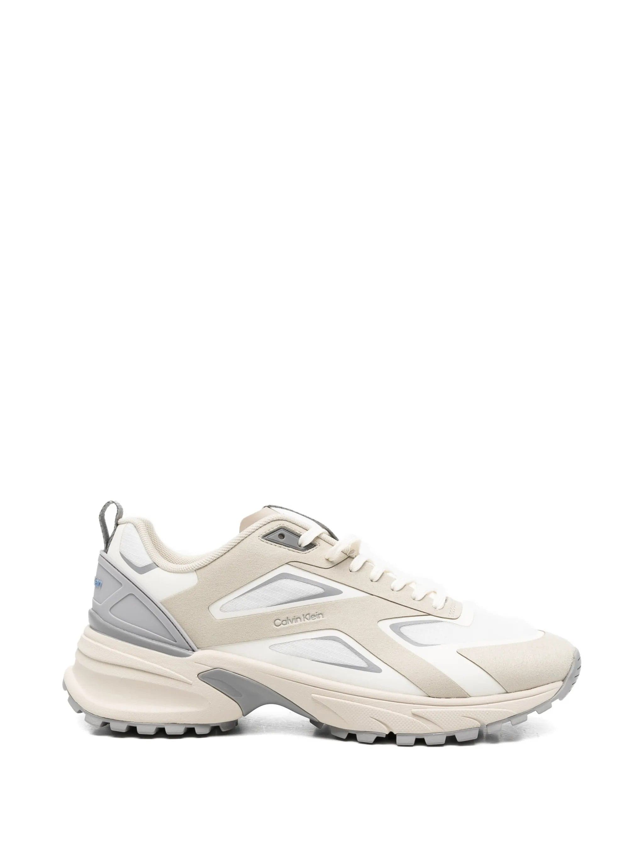 Calvin Klein Men's sneakers