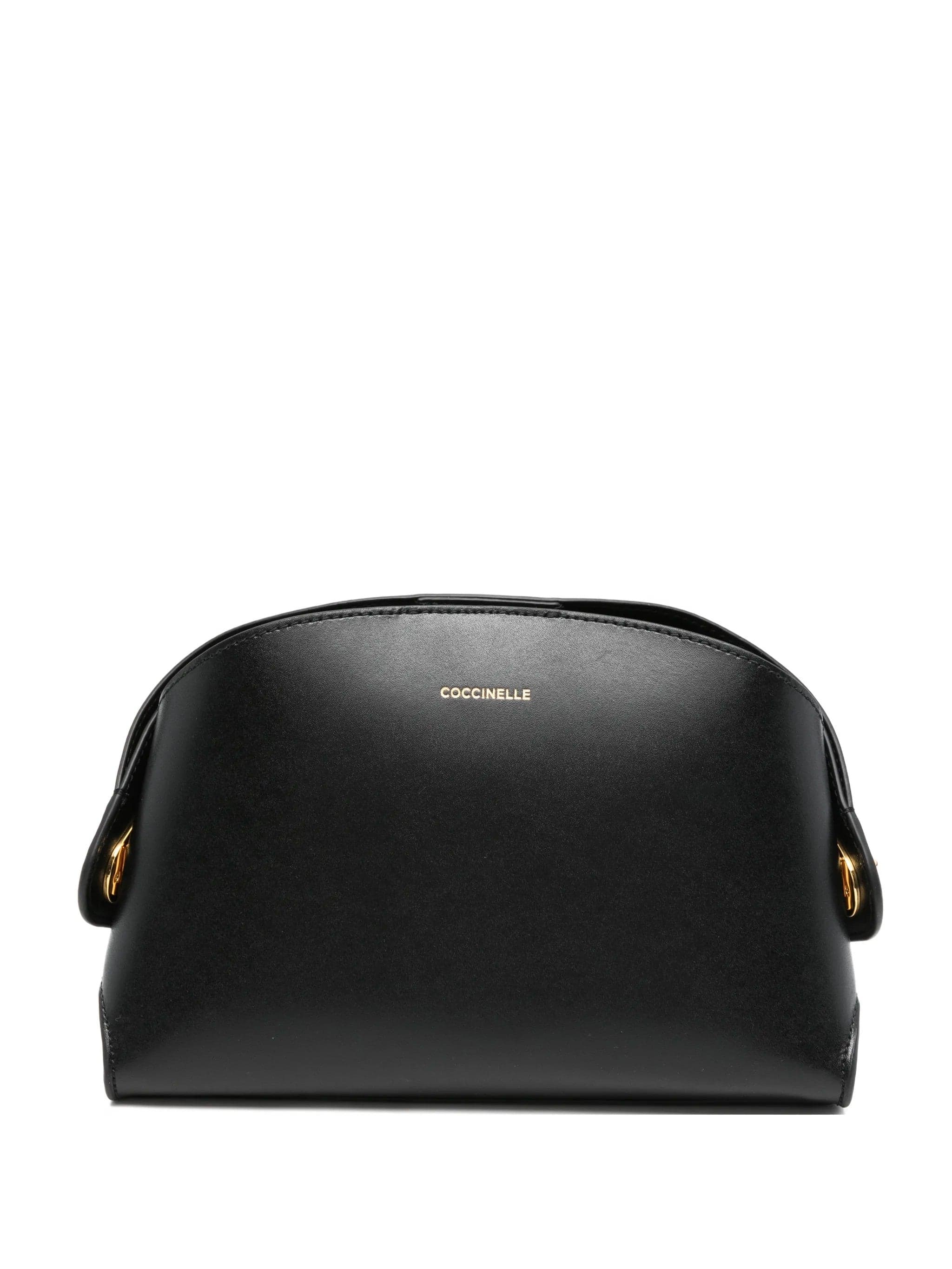 Coccinelle Handbags Woman