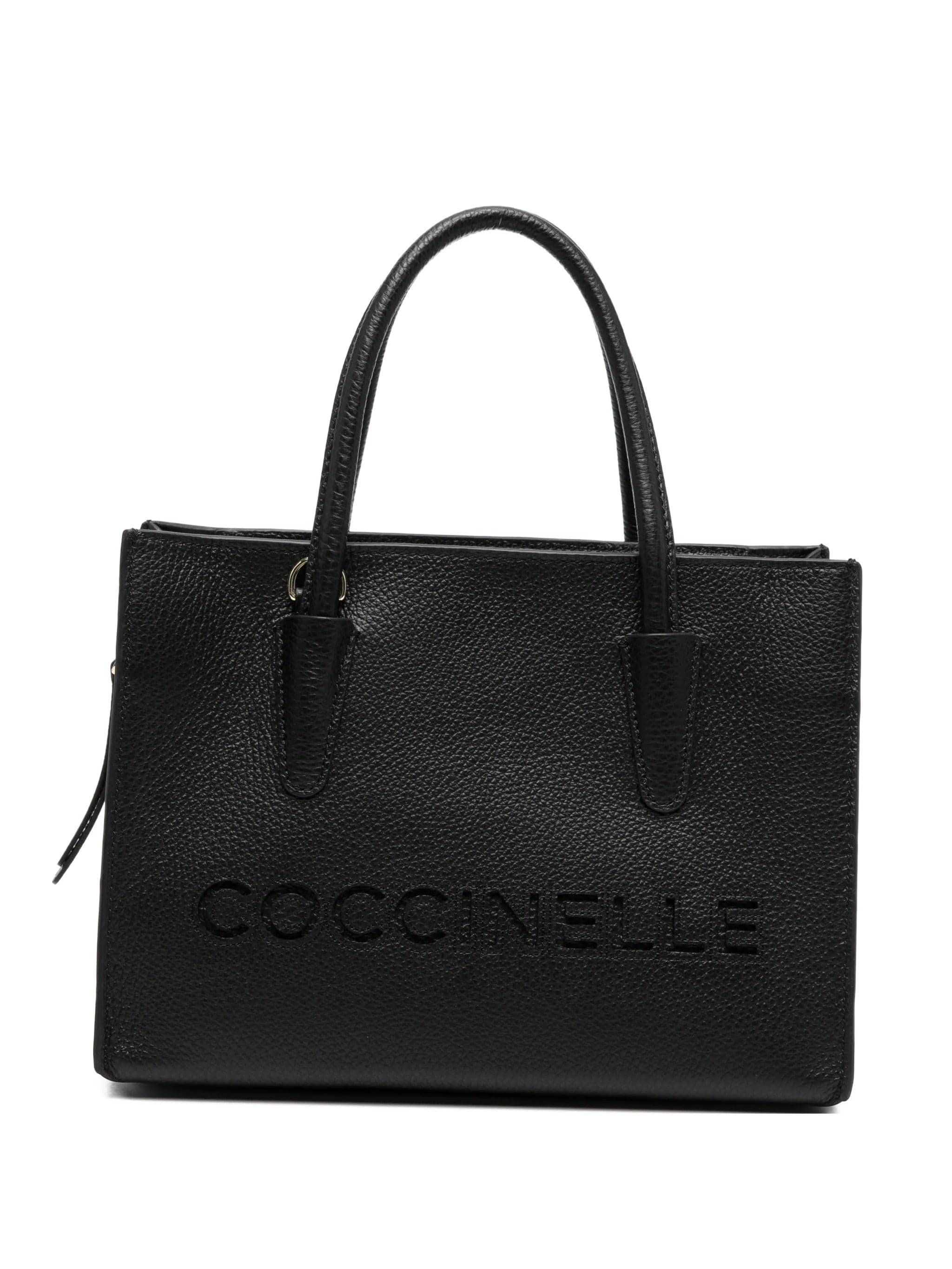 Coccinelle Handbags Woman