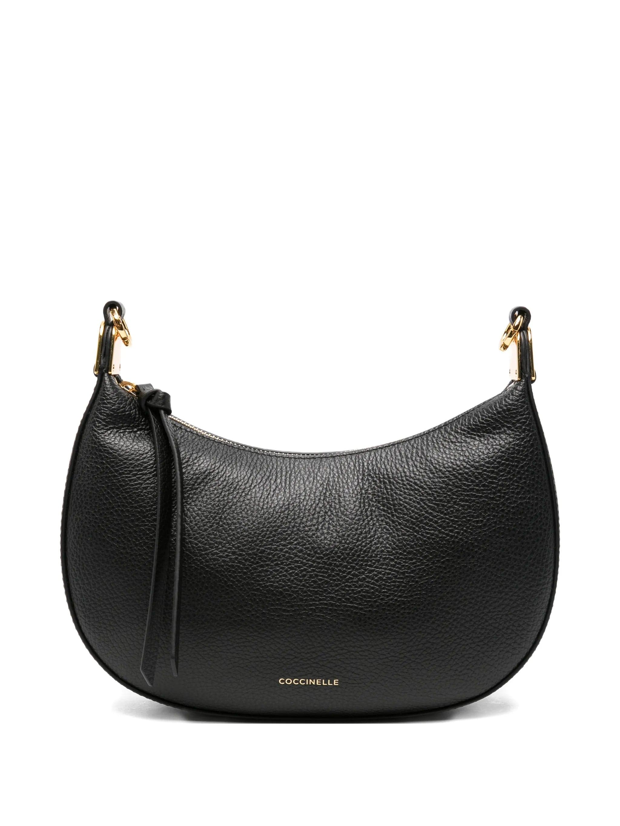 Coccinelle Handbags Woman