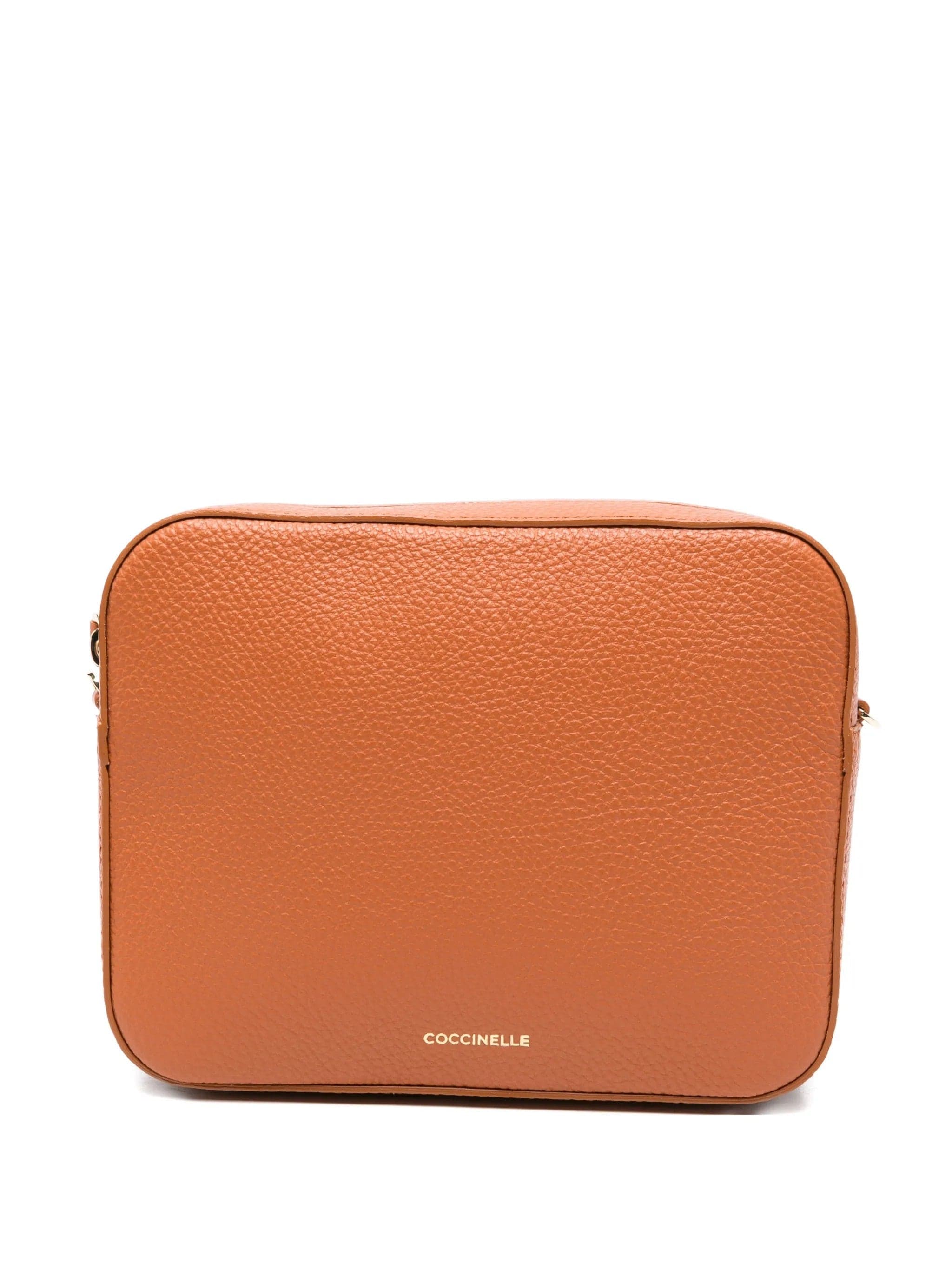Coccinelle Women's Shoulders