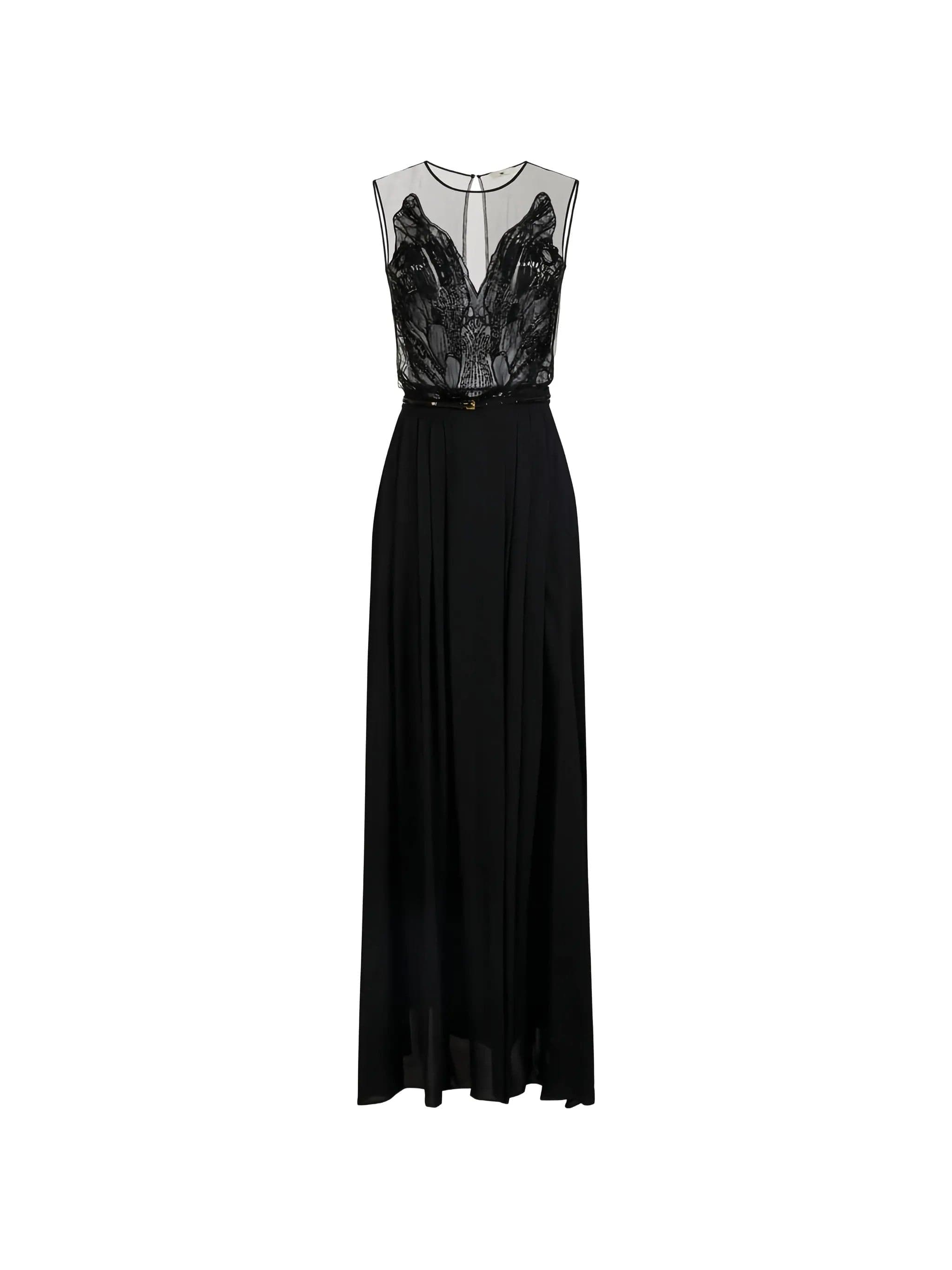 Elisabetta Franchi Women's Clothes