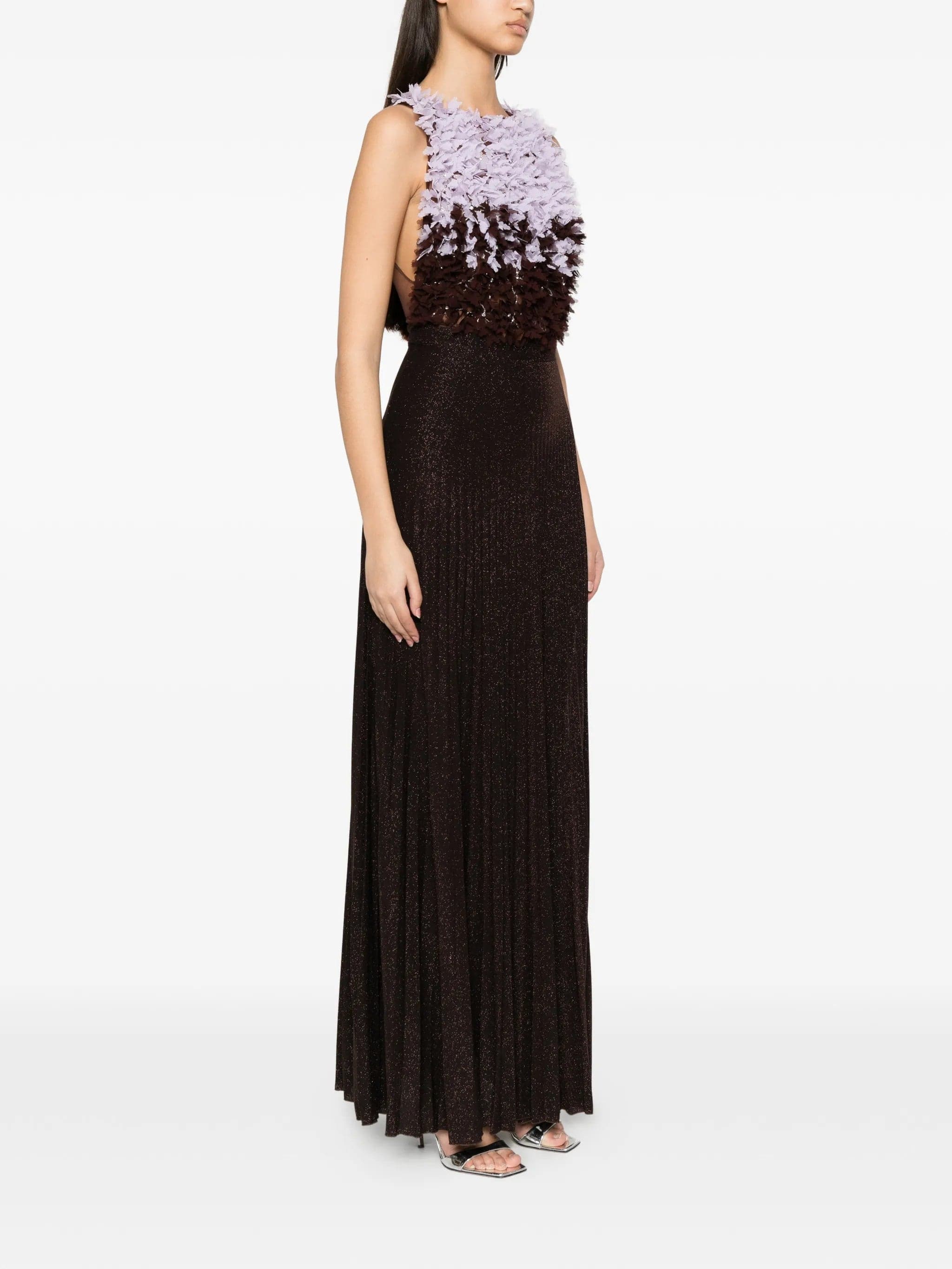 Elisabetta Franchi Women's Clothes