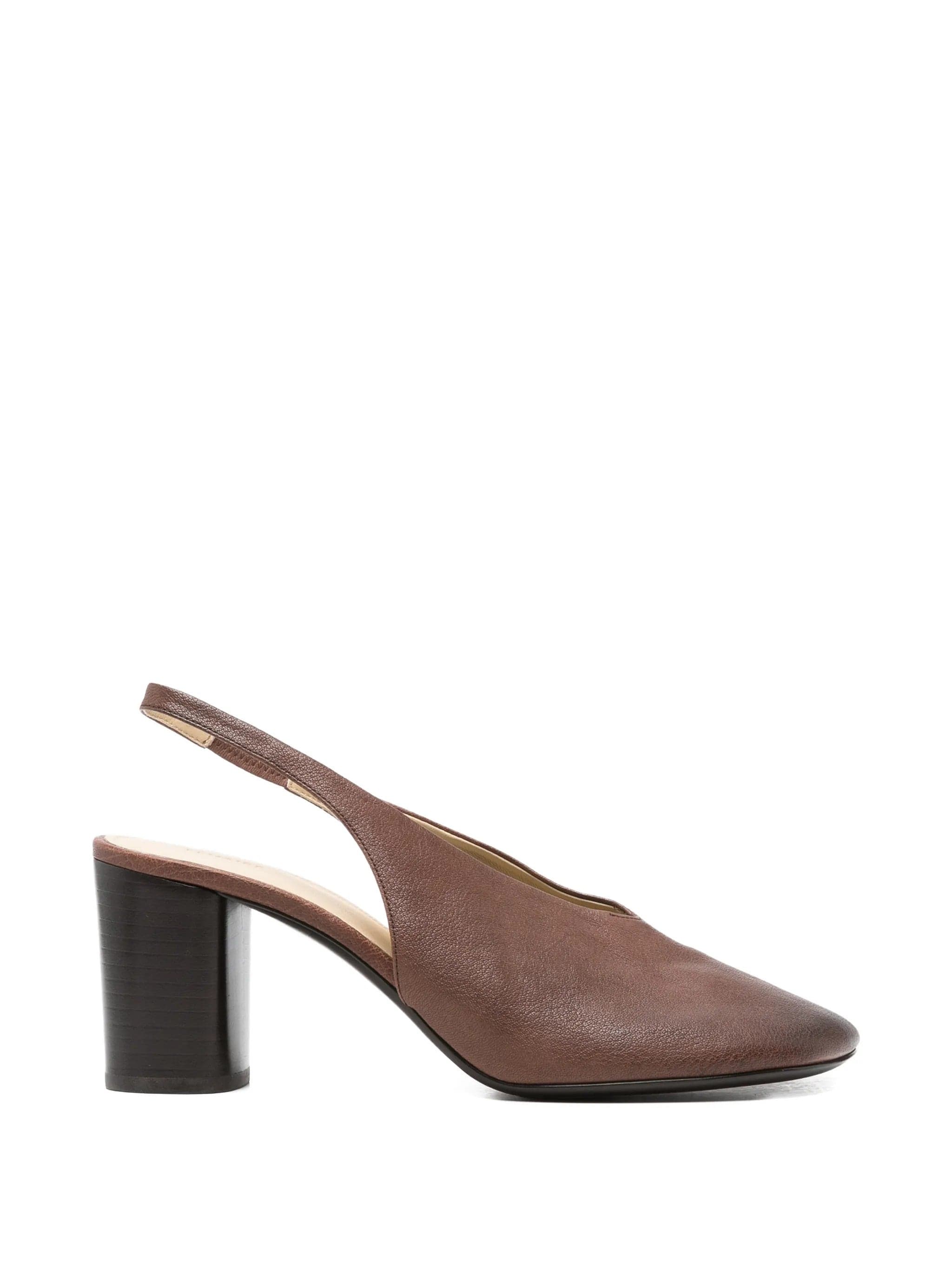 Lemaire Women's Decolle