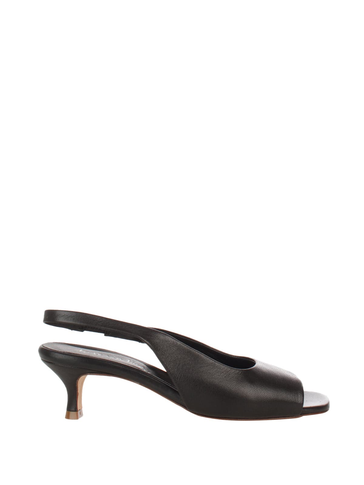 Lorena Paggi Women's Sandals