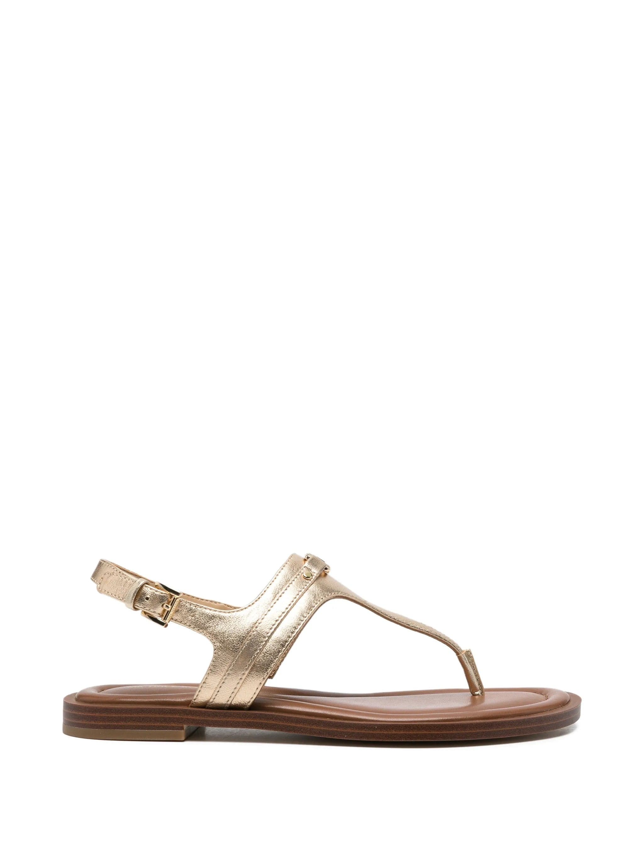 Michael Kors Women's Sandals