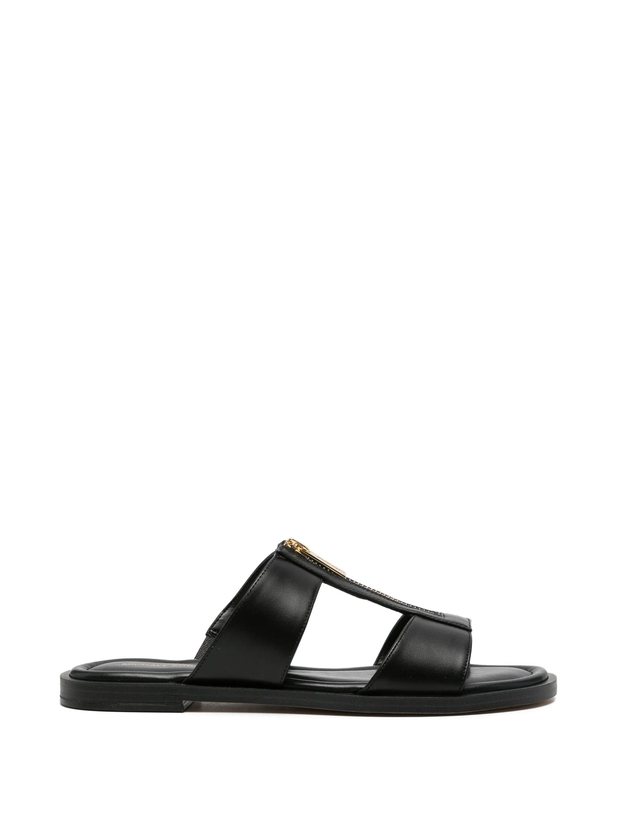 Michael Kors Women's Sandals