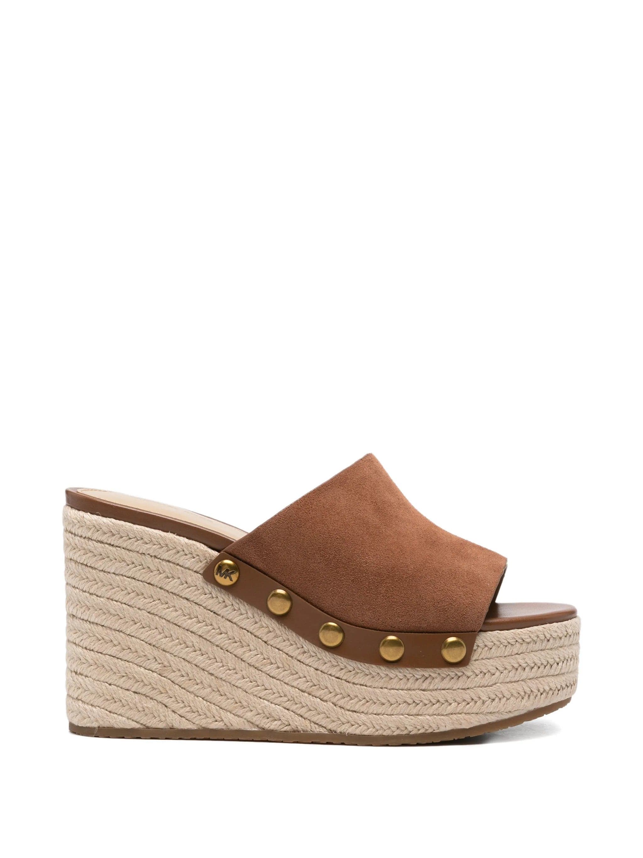 Michael Kors Women's Sandals