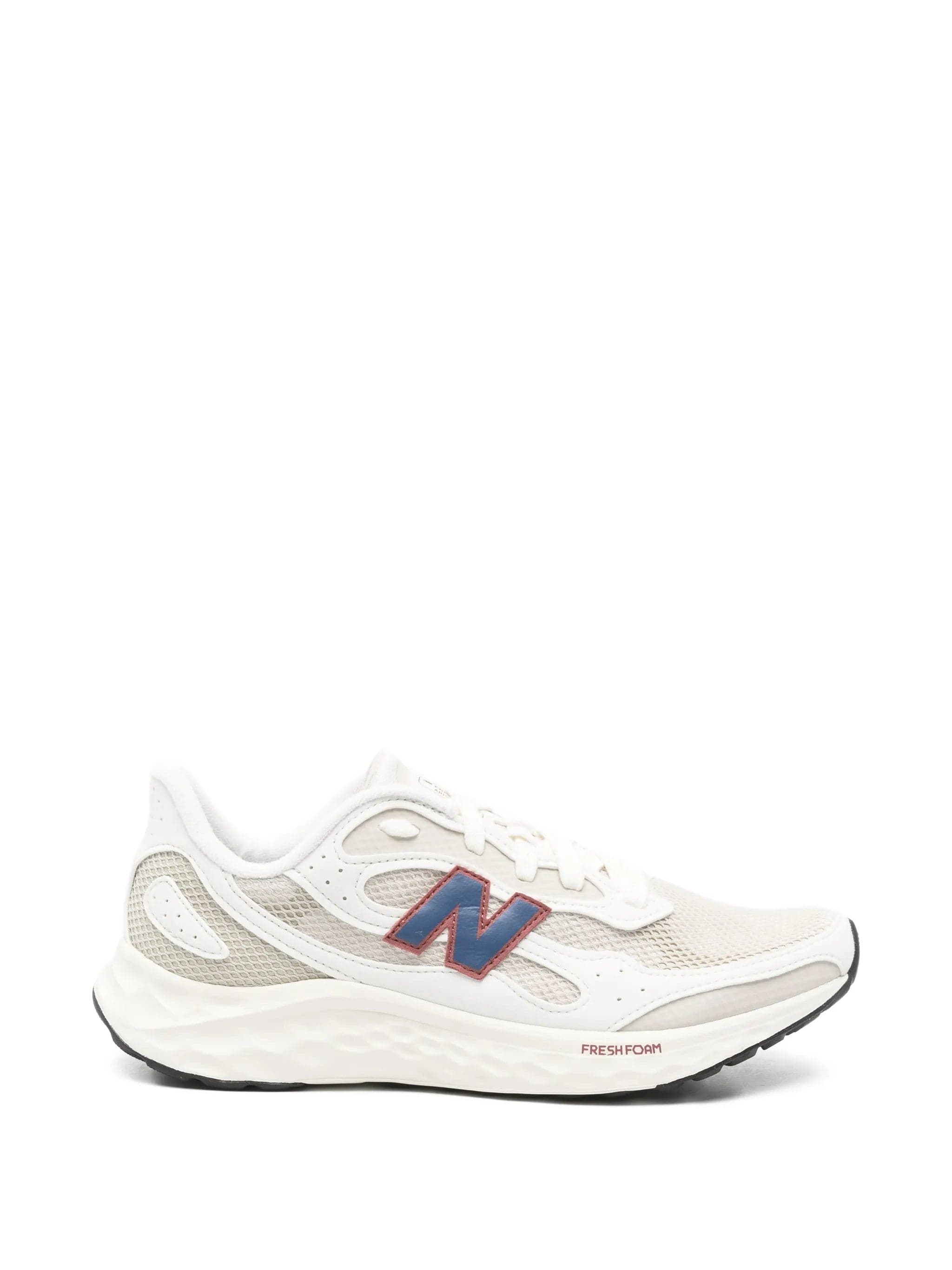 New Balance Men's sneakers