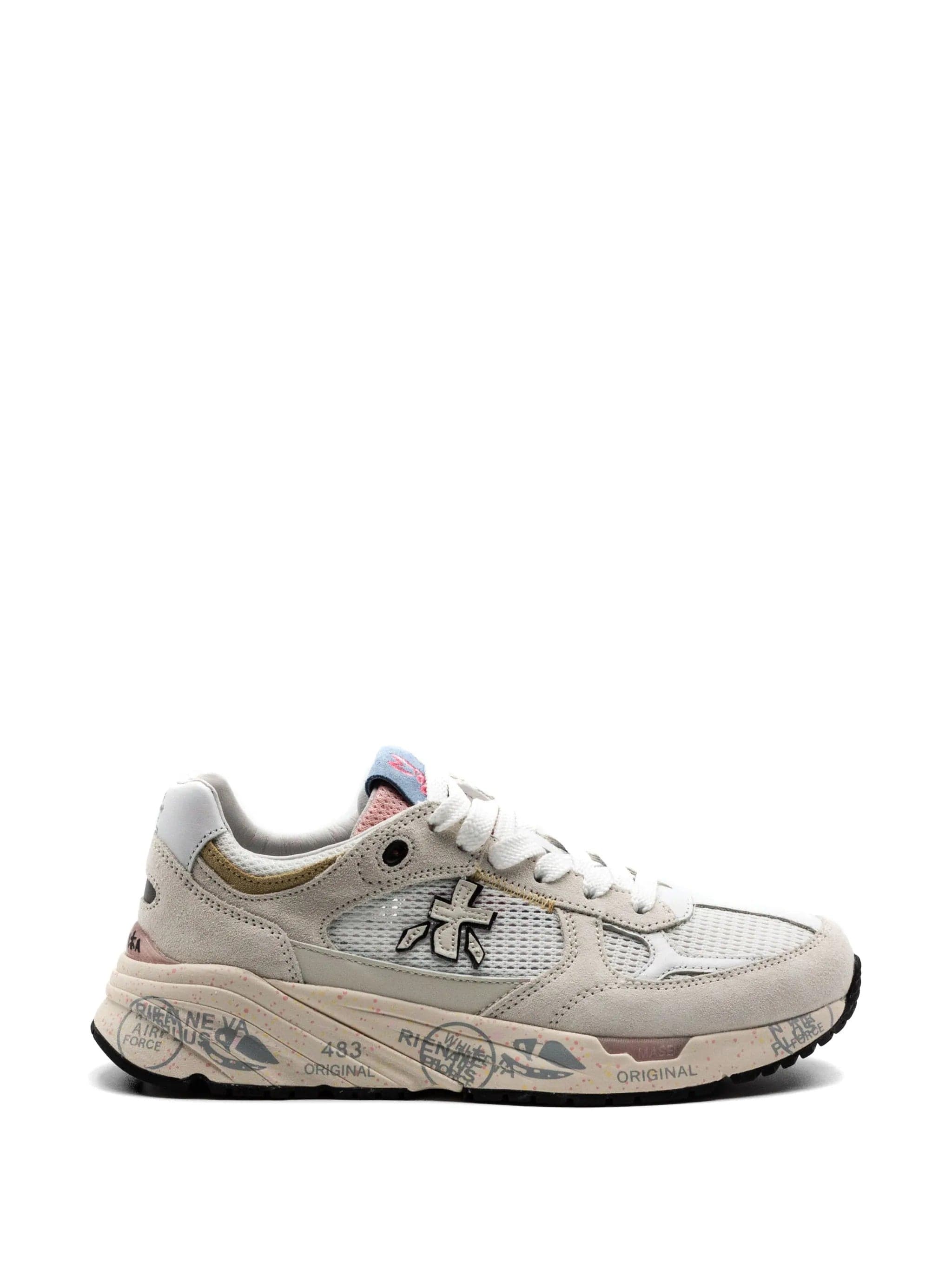 Premiata Women's sneakers