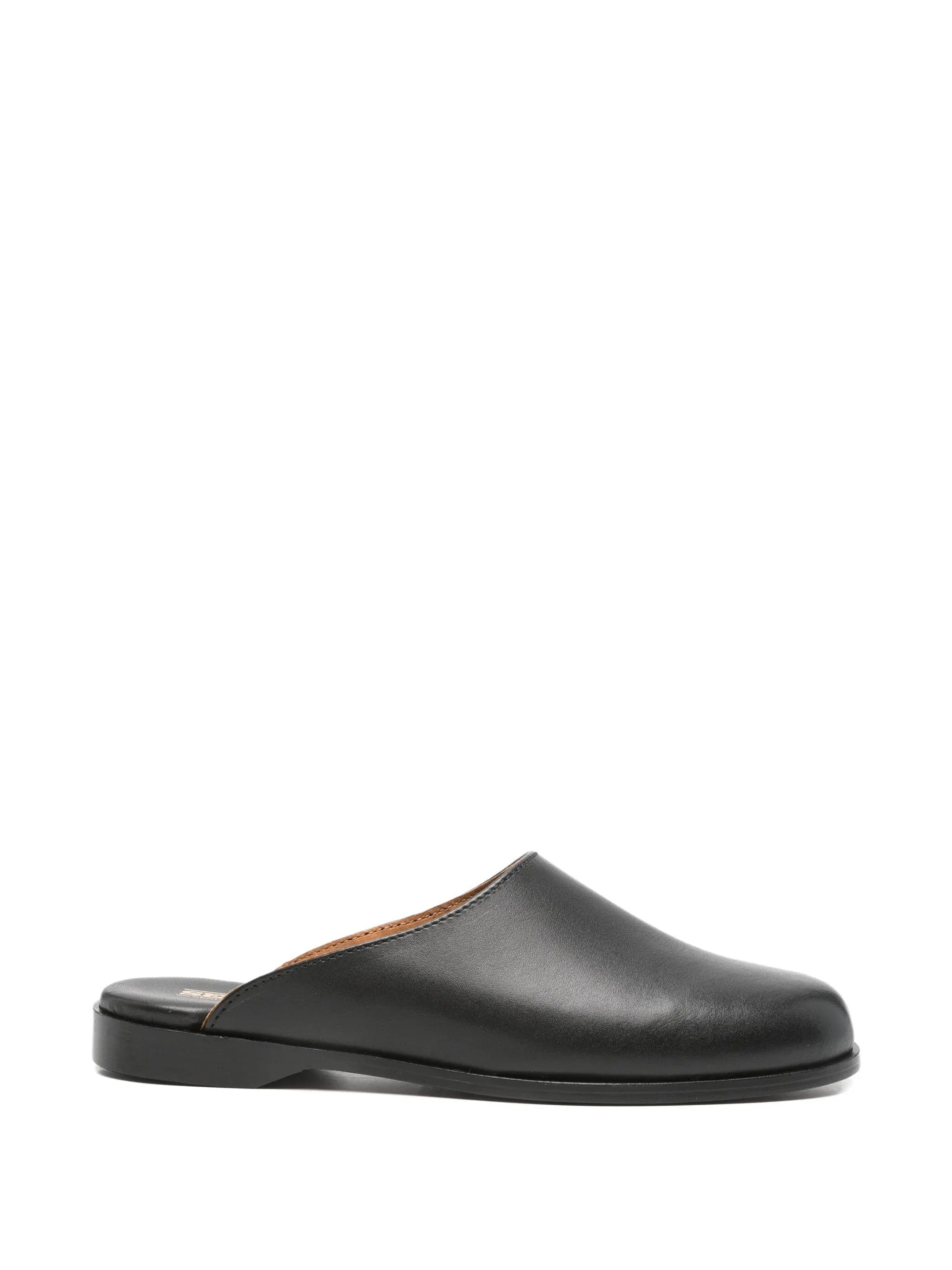 Sebago Women's Sandals