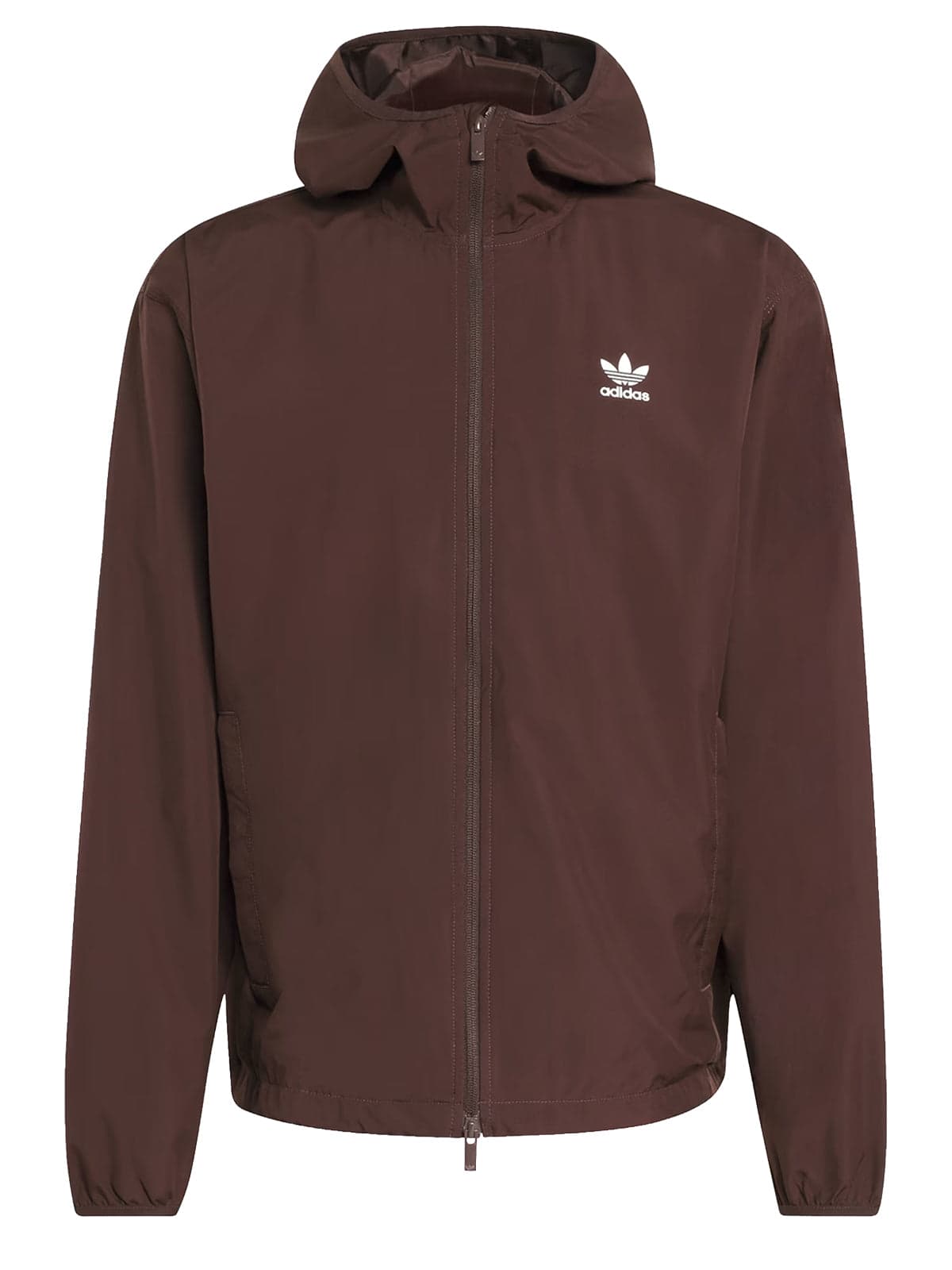 Adidas Originals Jackets Women