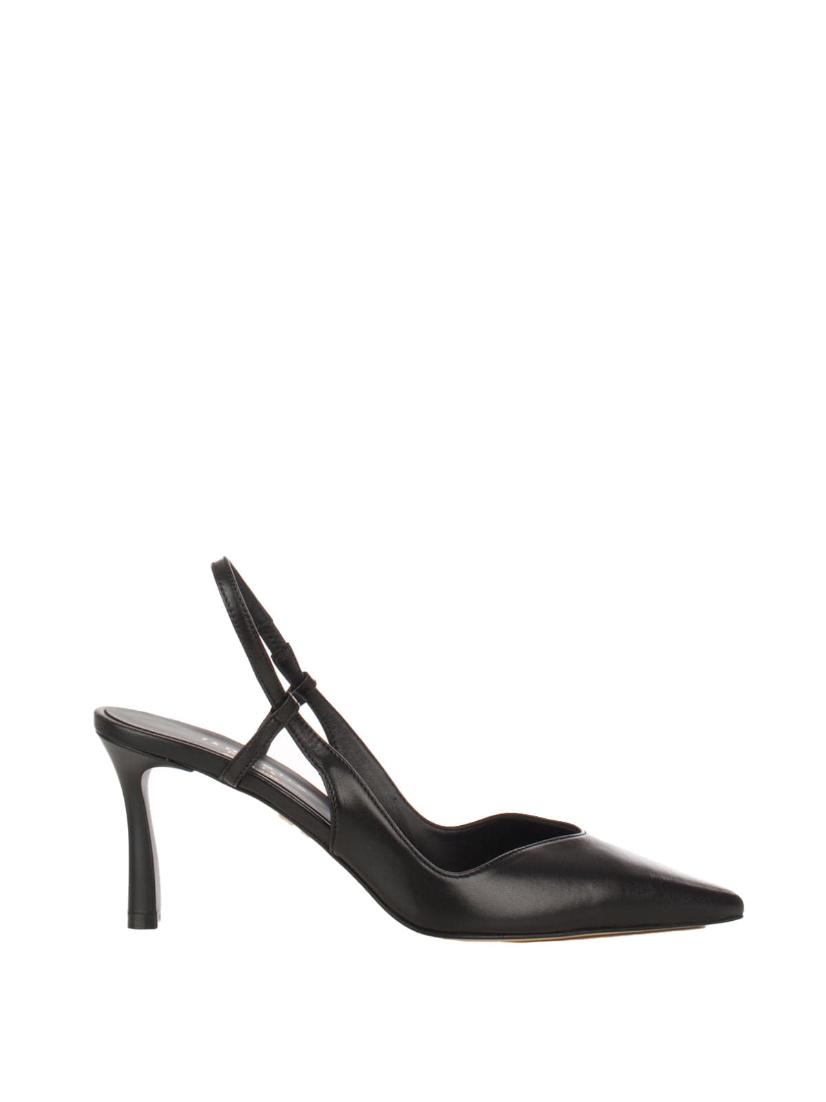 Isabelle Paris Women's Sandals